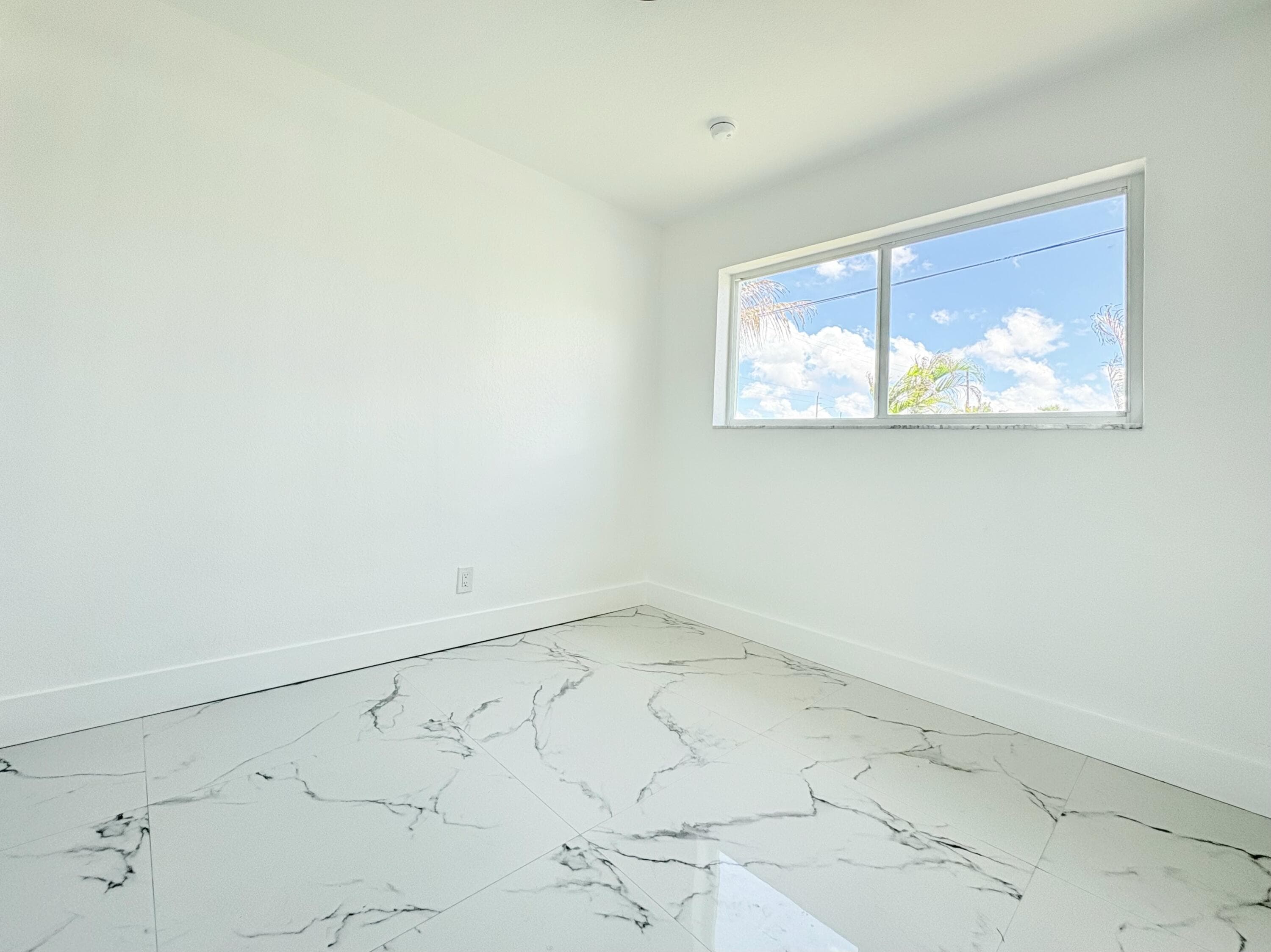 6507 Alexander Road, West Palm Beach, FL 33413 — photo 22 of 36
