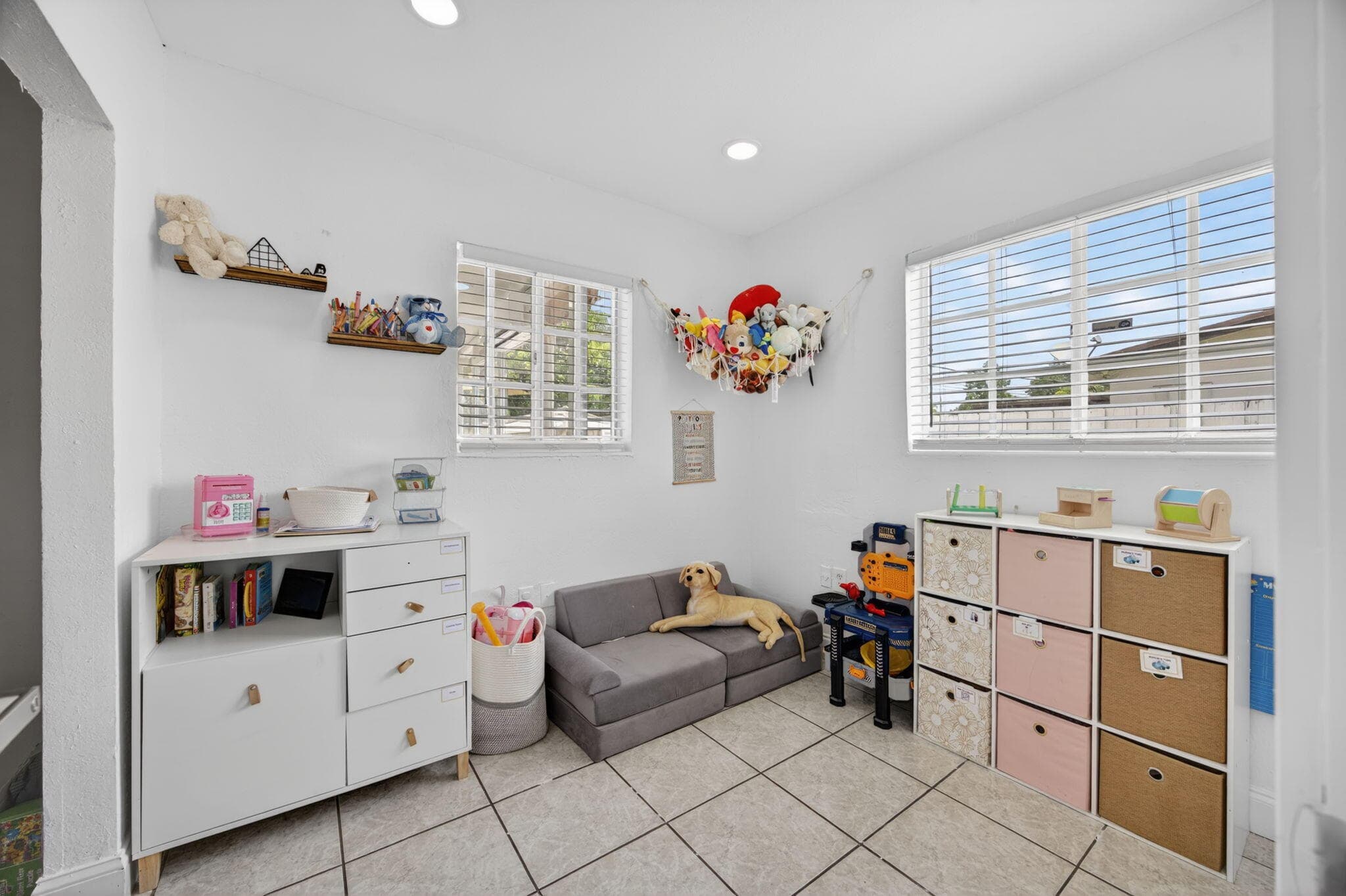11751 SW 185th Terrace, Miami, FL 33177 — photo 21 of 61
