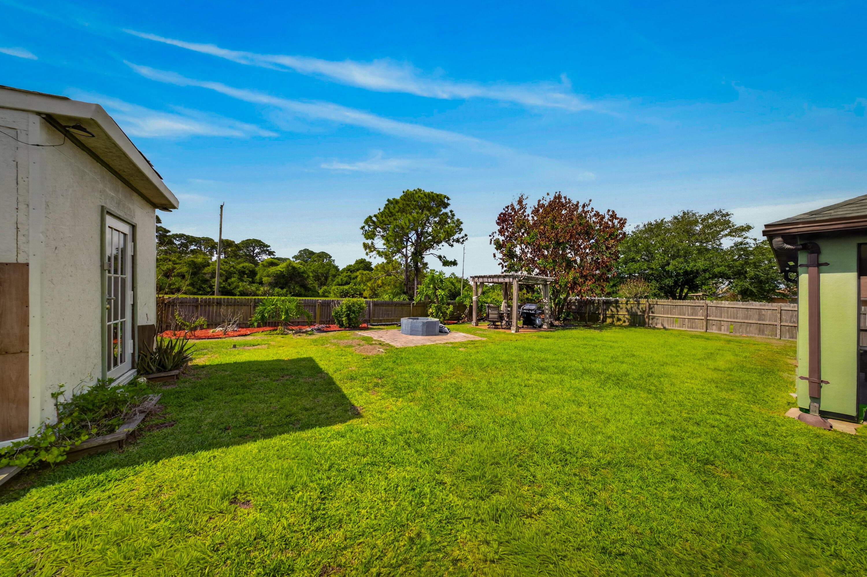 6124 NW Ginger Lane, Port St. Lucie, FL 34986 — photo 37 of 55