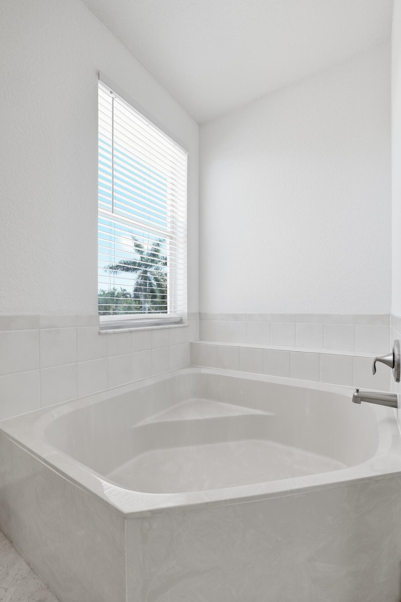 5314 Indianwood Village Lane, Lake Worth, FL 33463 — photo 40 of 51