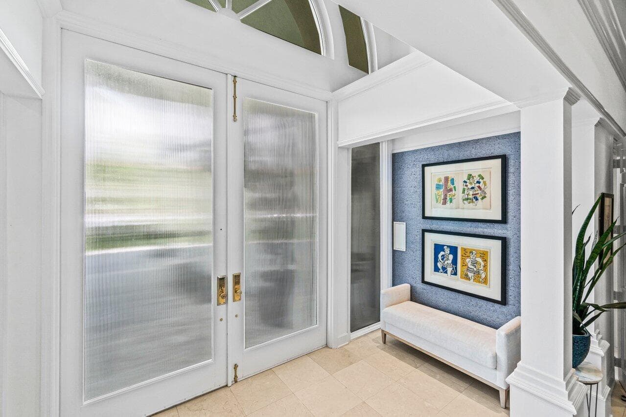 1400 Lands End Road, Manalapan, FL 33462 — photo 5 of 33