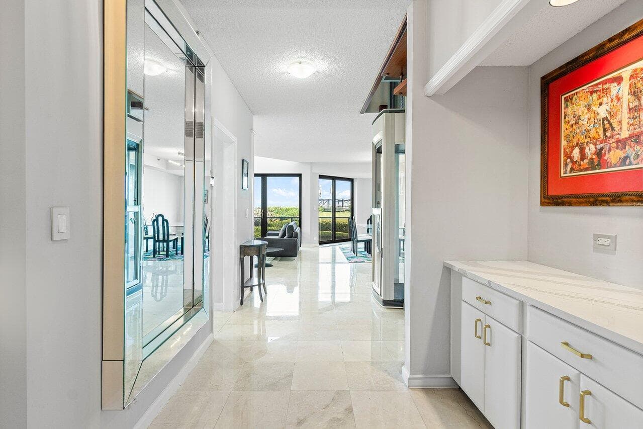 3120 S Ocean Boulevard 1-101, Palm Beach, FL 33480 — photo