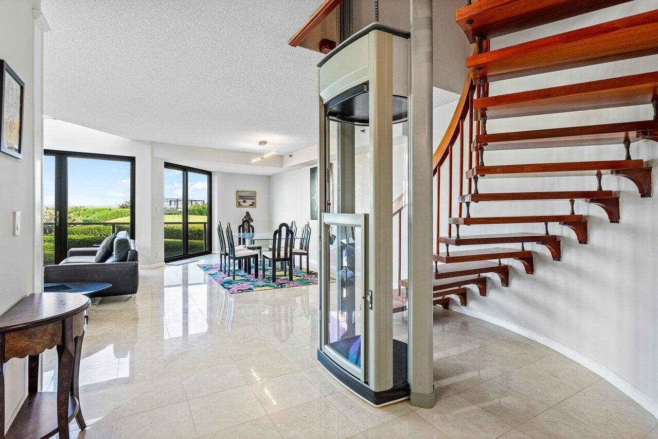 3120 S Ocean Boulevard 1-101, Palm Beach, FL 33480 — photo 2 of 30