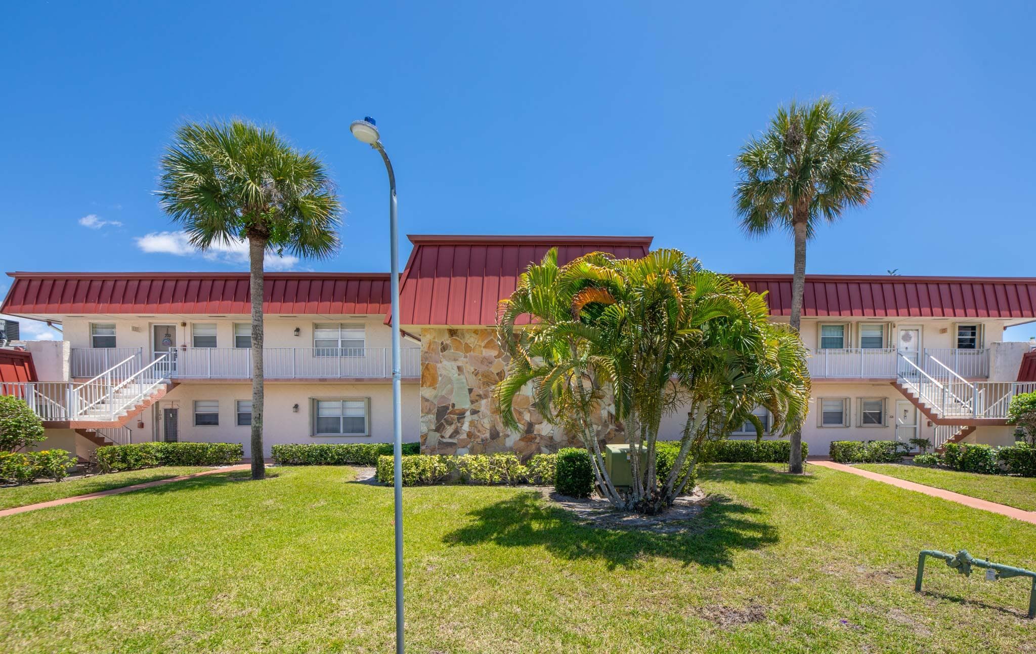 12016 S Greenway Cir Circle S 105, Royal Palm Beach, FL 33411 — photo 1 of 37