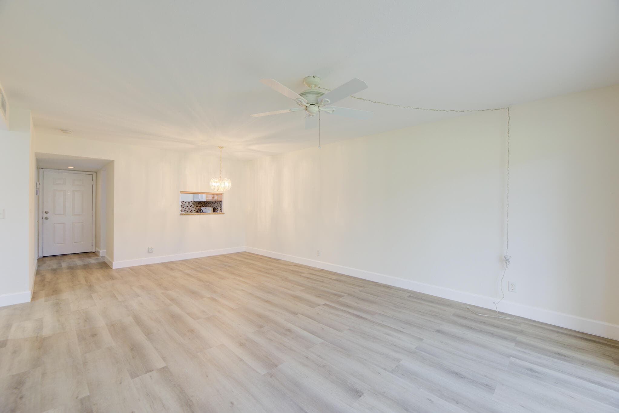 12016 S Greenway Cir Circle S 105, Royal Palm Beach, FL 33411 — photo 8 of 37