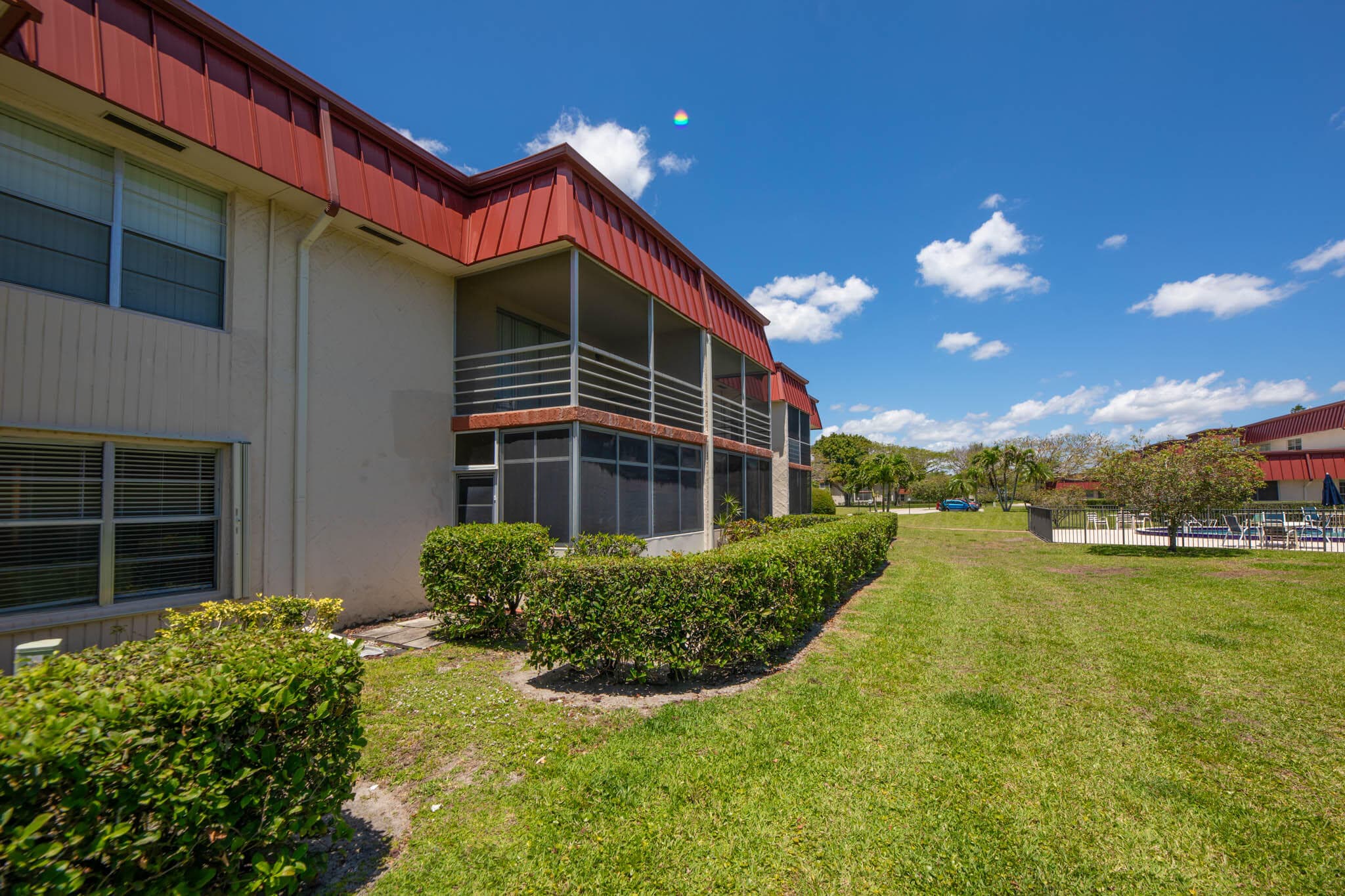 12016 S Greenway Cir Circle S 105, Royal Palm Beach, FL 33411 — photo 29 of 37