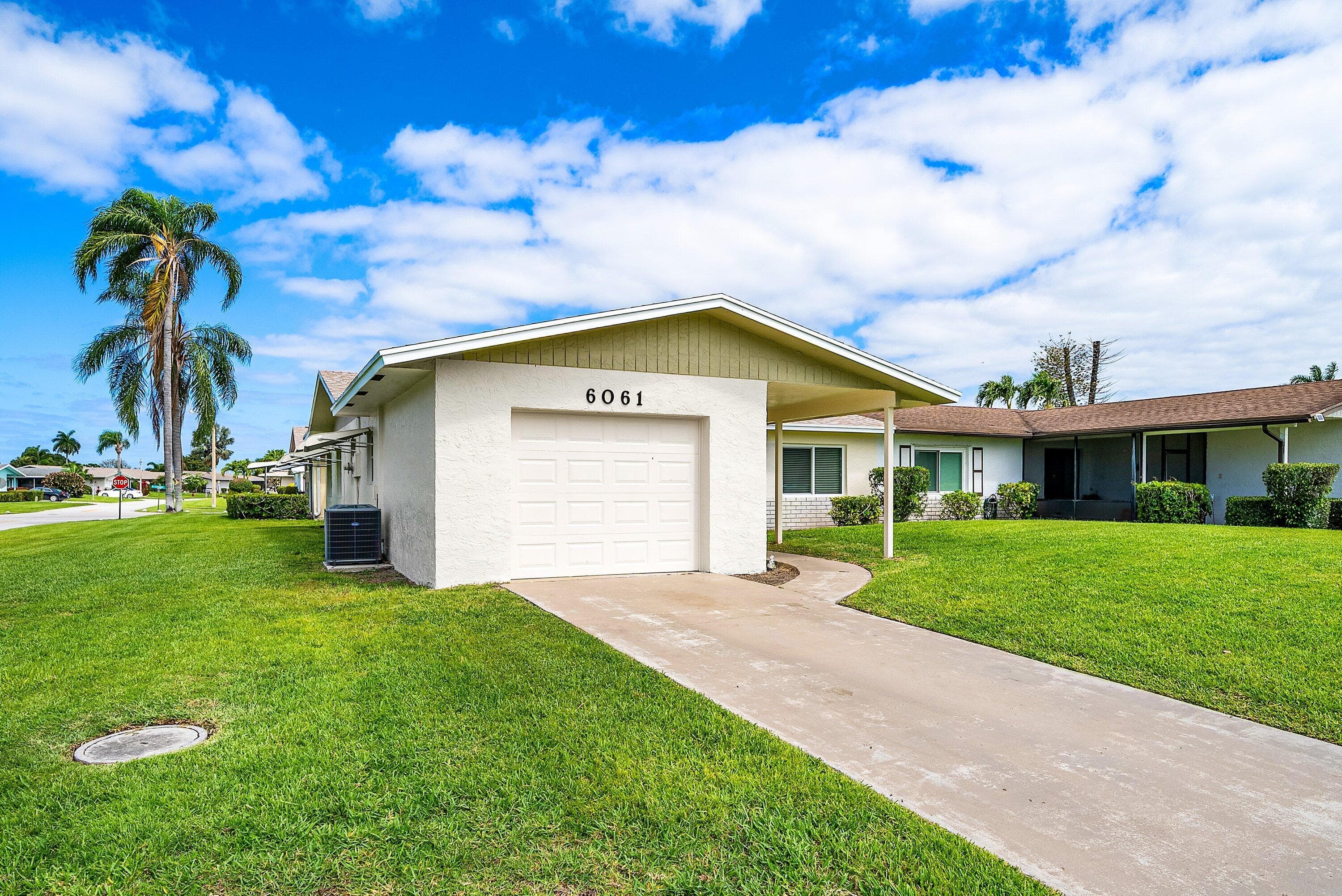 6061 Stanley Lane, Delray Beach, FL 33484 — photo 4 of 48