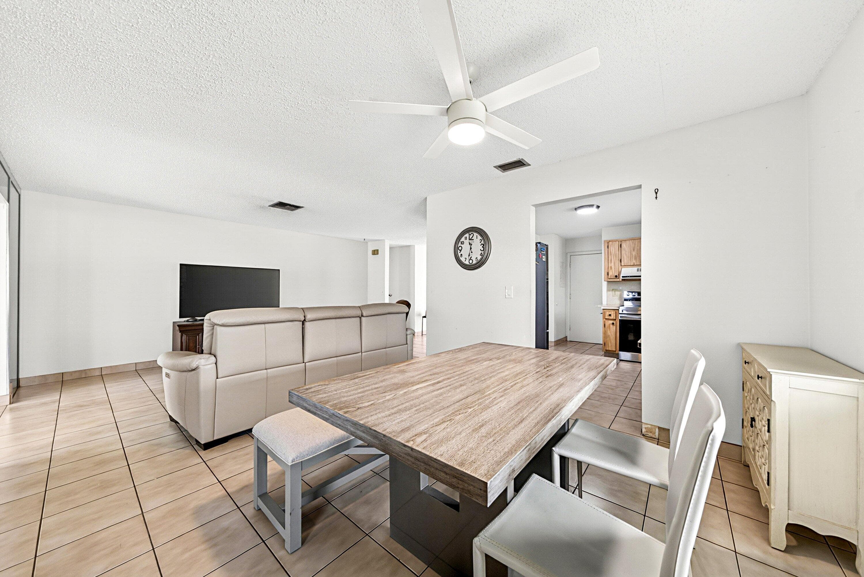 6061 Stanley Lane, Delray Beach, FL 33484 — photo 7 of 48
