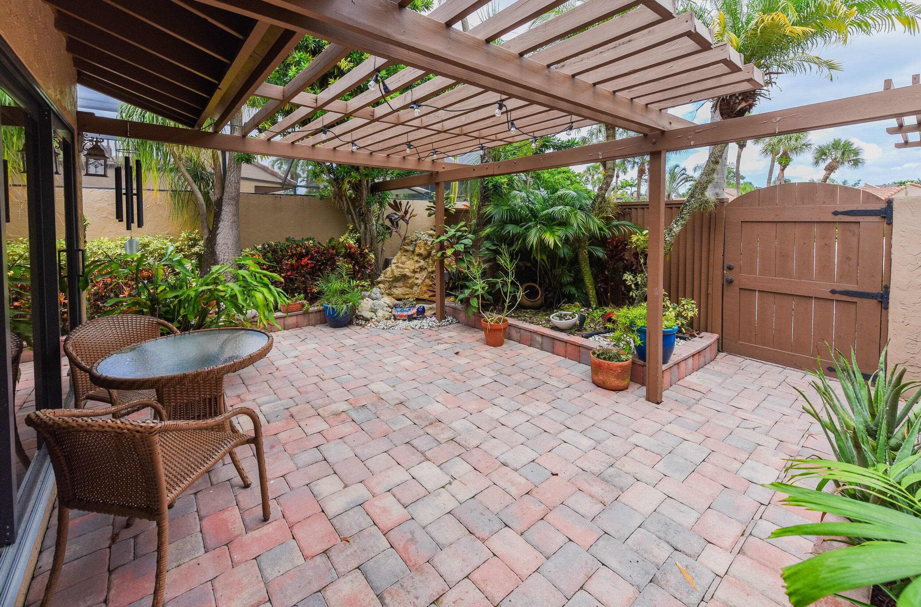 6548 Patio Lane, Boca Raton, FL 33433 — photo 60 of 92