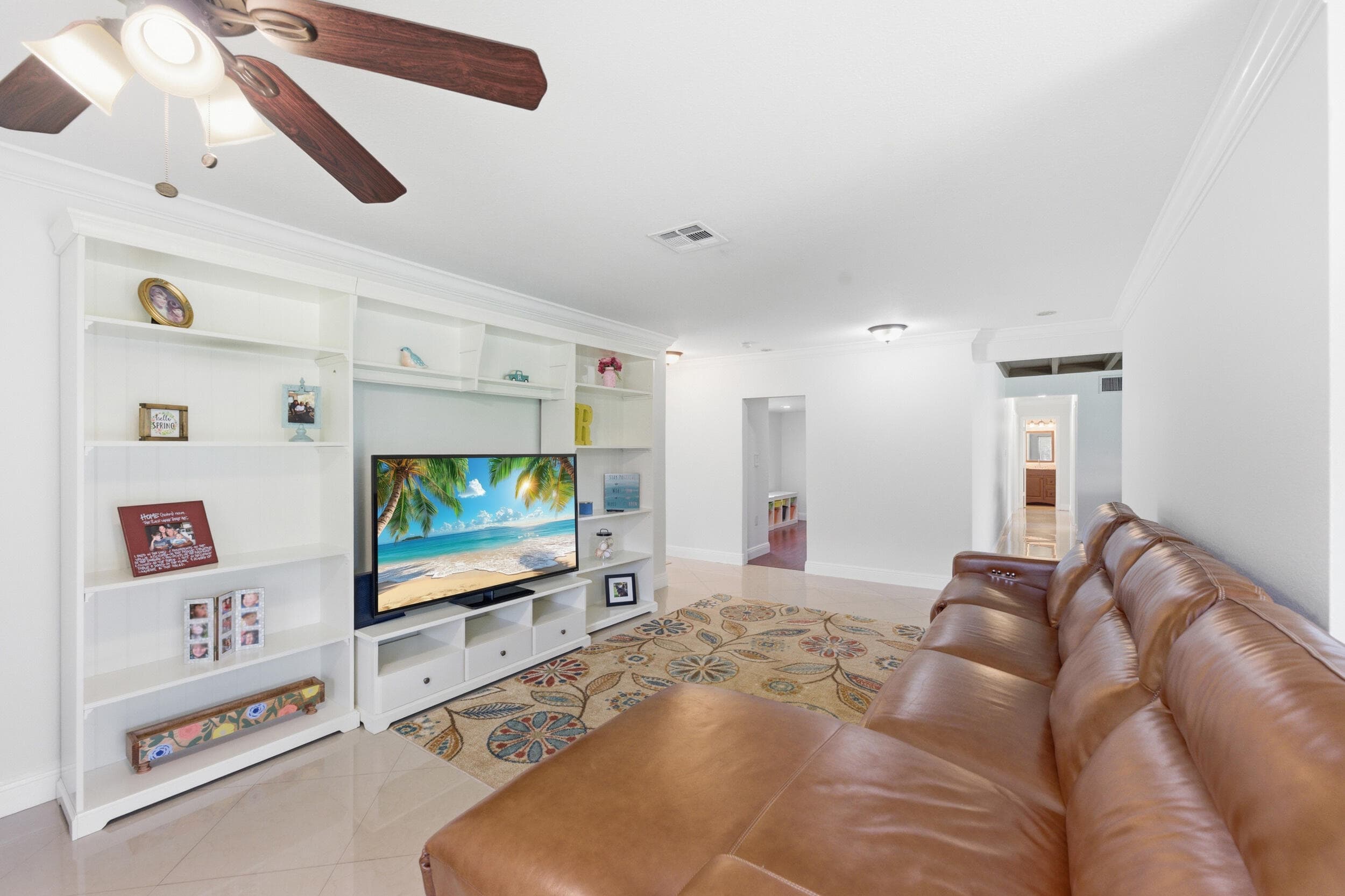 8557 Shadow Wood Boulevard, Coral Springs, FL 33071 — photo 10 of 36