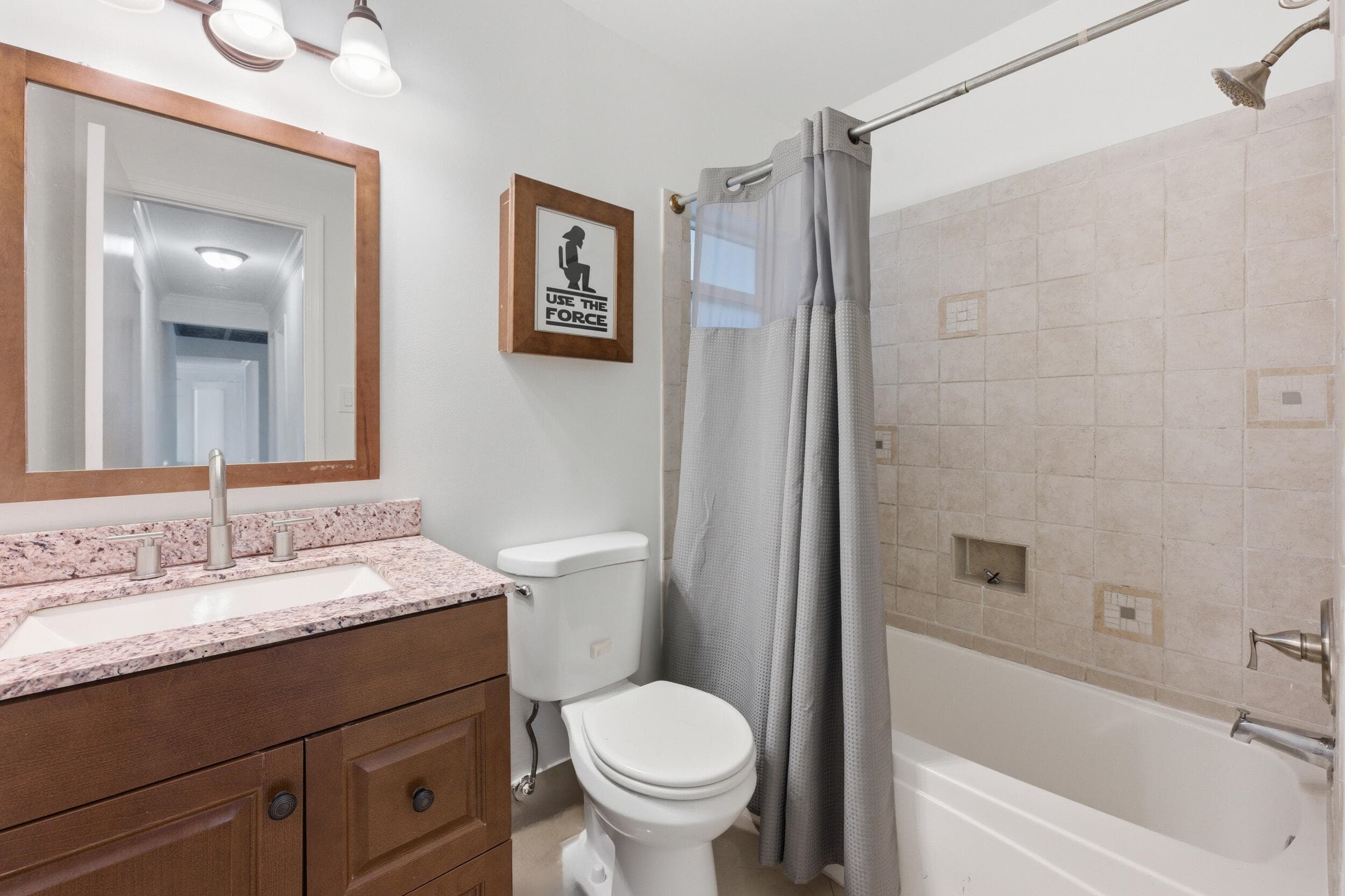 8557 Shadow Wood Boulevard, Coral Springs, FL 33071 — photo 25 of 36