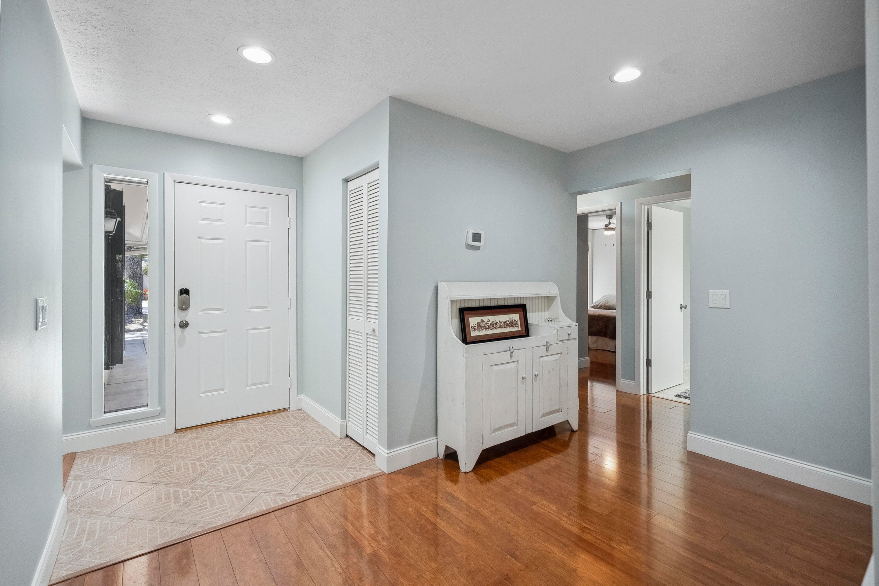 5300 SE Schooner Oaks Way, Stuart, FL 34997 — photo 5 of 45