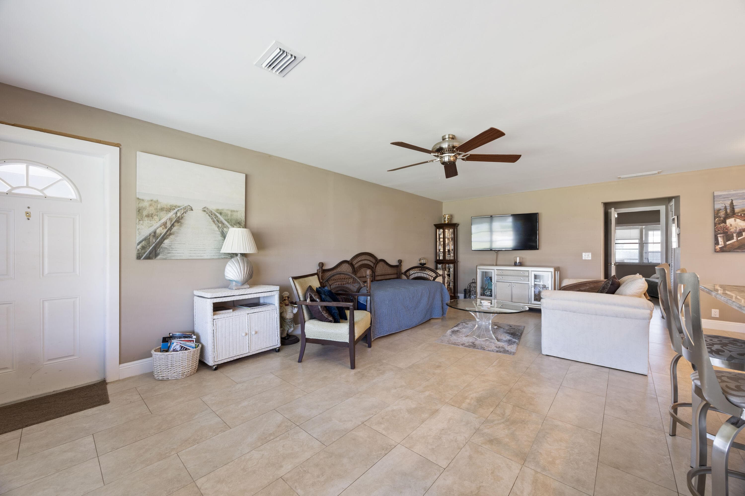 150 South Boulevard B, Boynton Beach, FL 33435 — photo 3 of 18