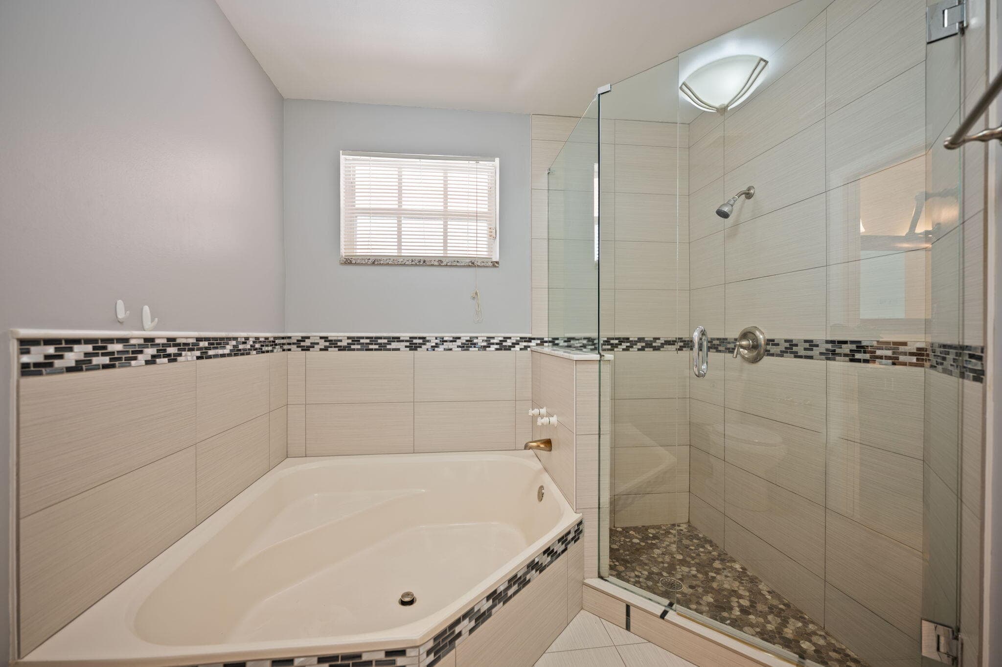 13400 NW 5th Court, Plantation, FL 33325 — photo 16 of 37