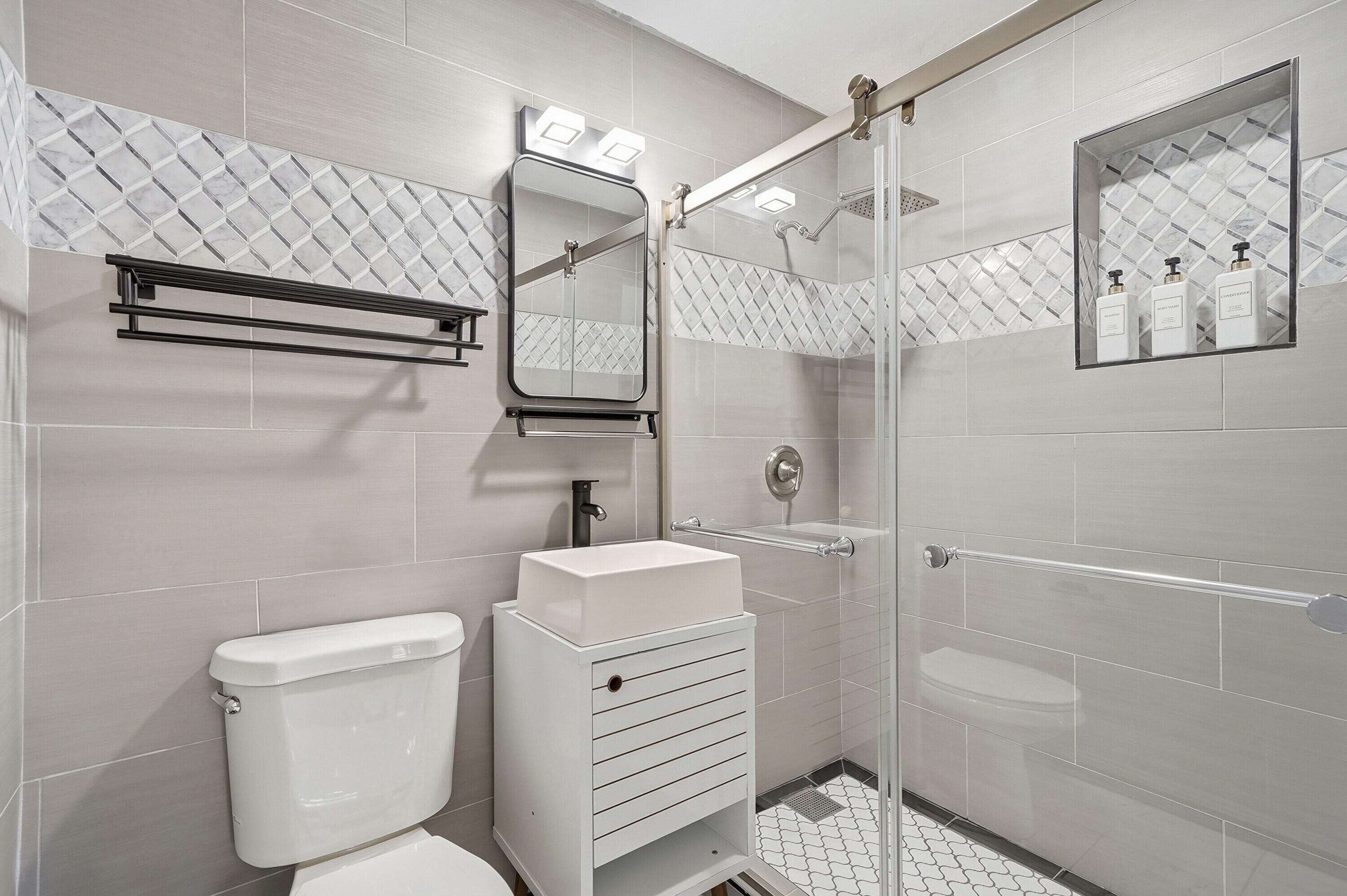1100 NW 3rd Avenue 1-2, Fort Lauderdale, FL 33311 — photo 6 of 11