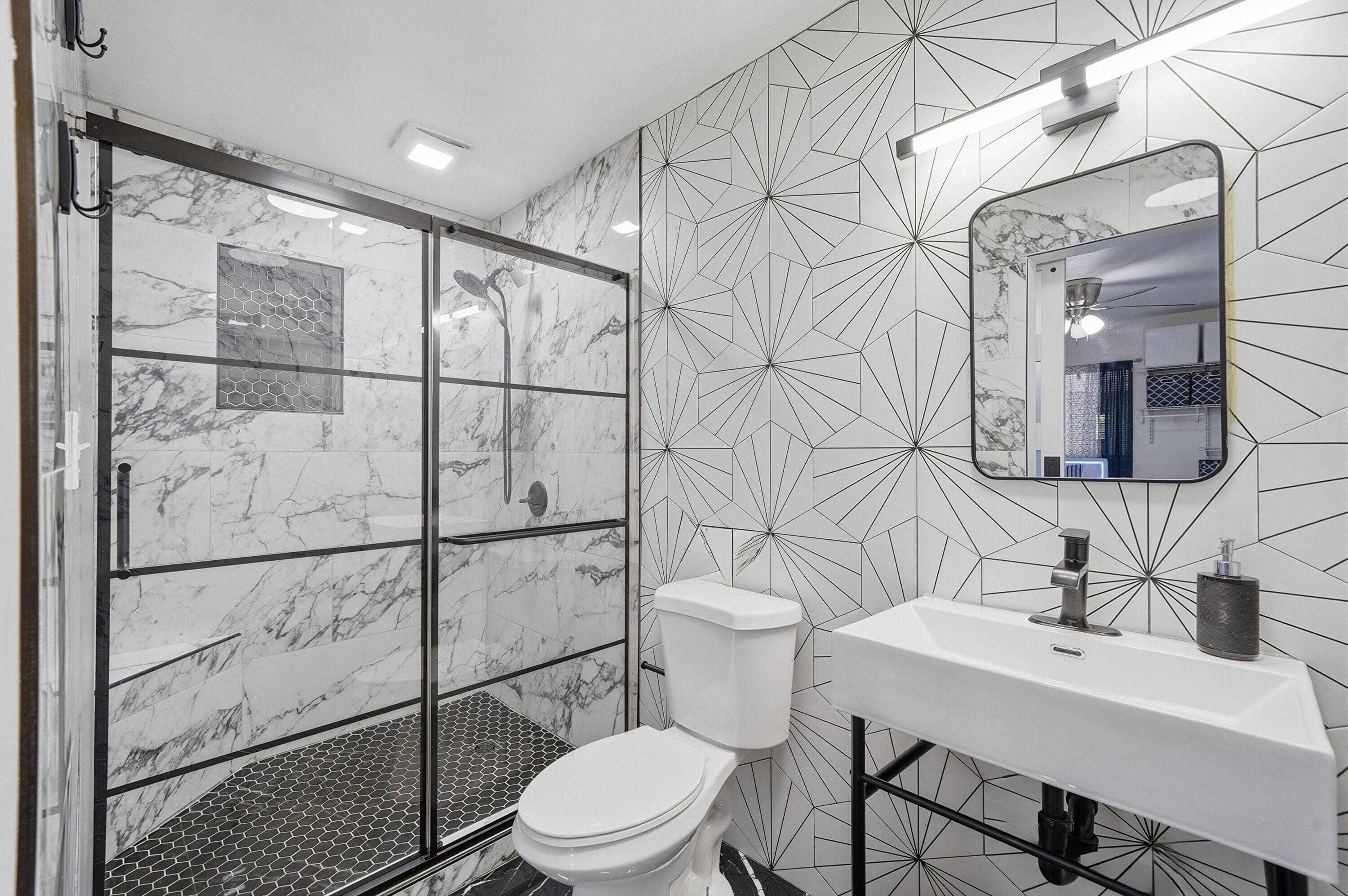 1100 NW 3rd Avenue 1-2, Fort Lauderdale, FL 33311 — photo 10 of 11
