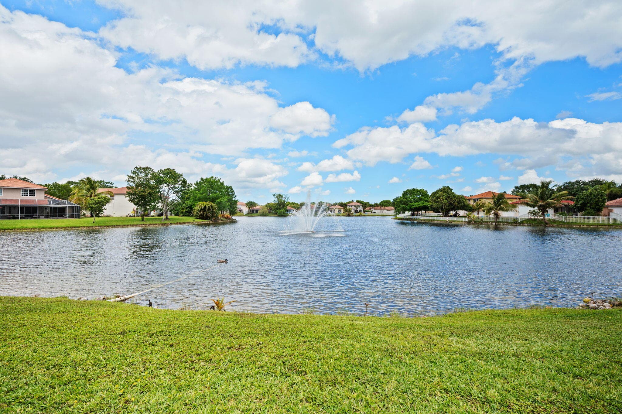 13400 NW 5th Court, Plantation, FL 33325 — photo 36 of 37