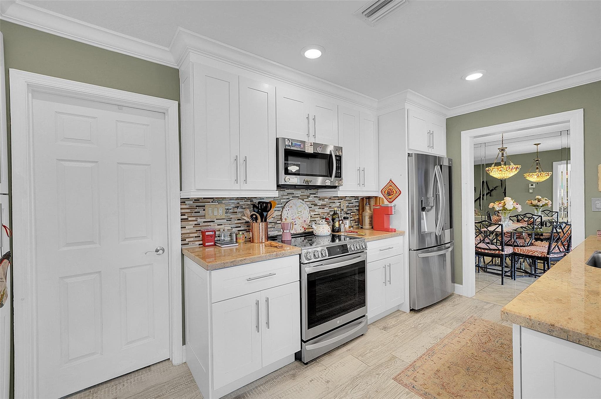 4600 NW 45th Street, Tamarac, FL 33319 — photo 7 of 18