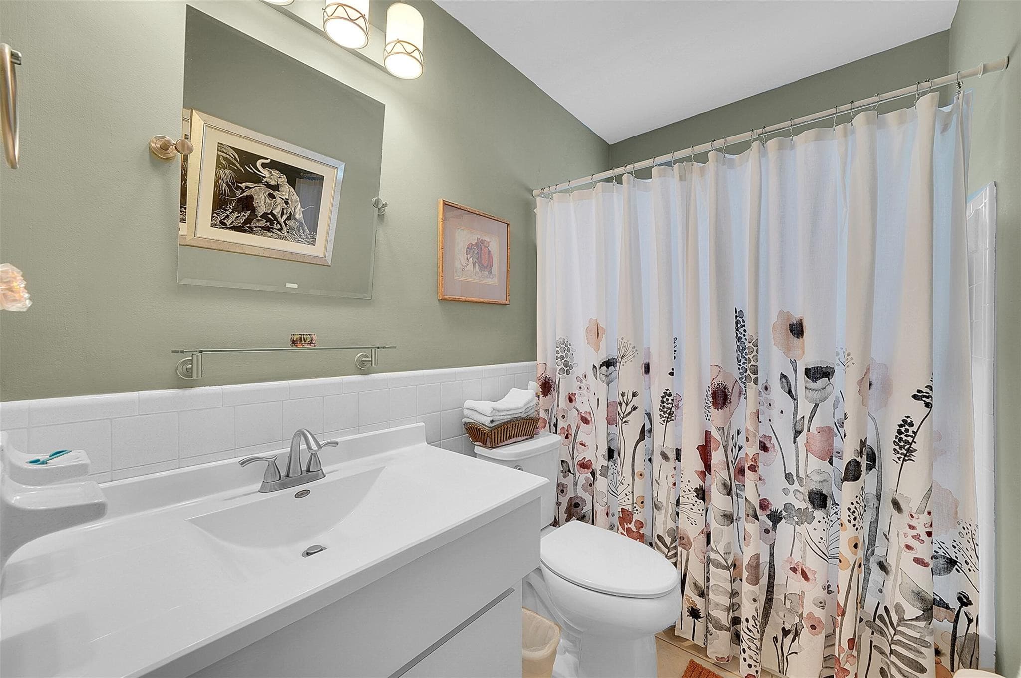 4600 NW 45th Street, Tamarac, FL 33319 — photo 14 of 18