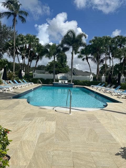 3209 Clint Moore Road 202, Boca Raton, FL 33496 — photo 18 of 24