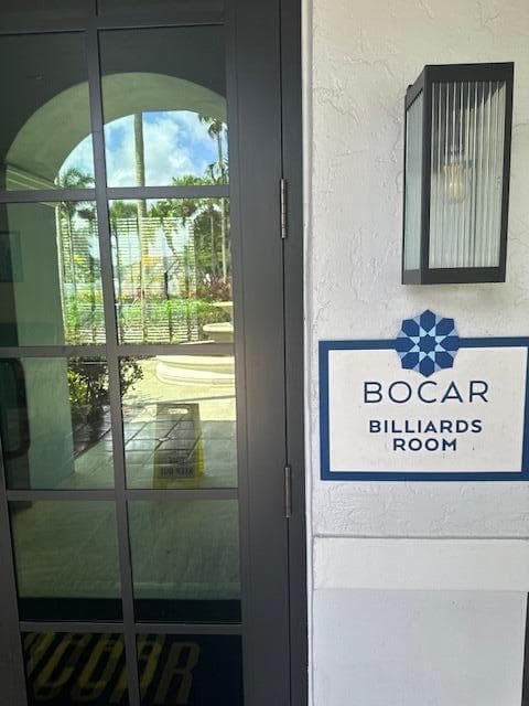 3209 Clint Moore Road 202, Boca Raton, FL 33496 — photo 23 of 24