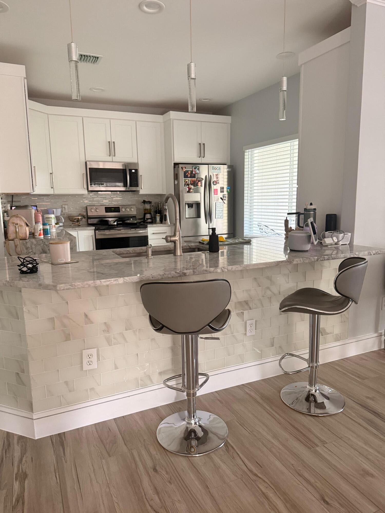 1310 SW 48th Terrace, Deerfield Beach, FL 33442 — photo 8 of 26