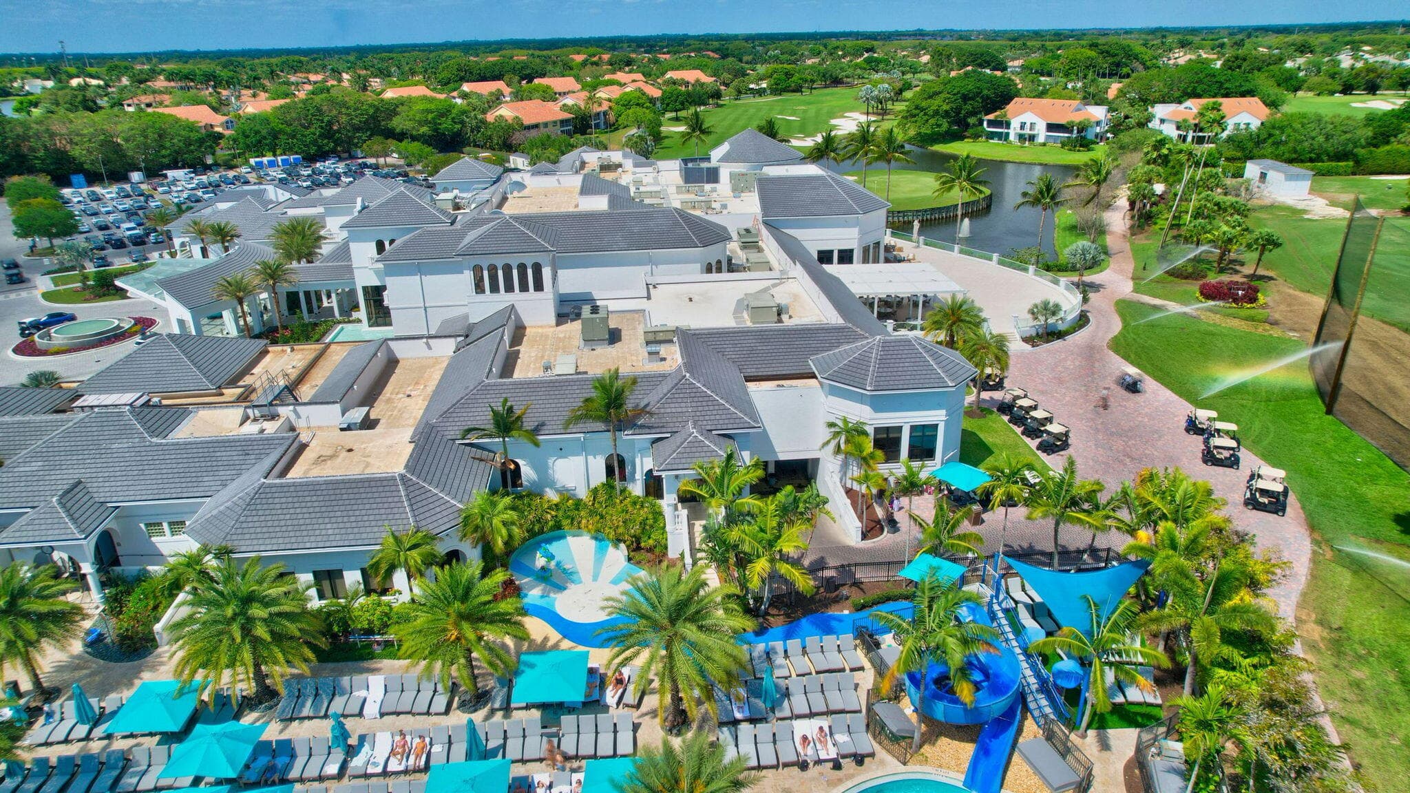 2408 NW 67th Street, Boca Raton, FL 33496 — photo 114 of 137