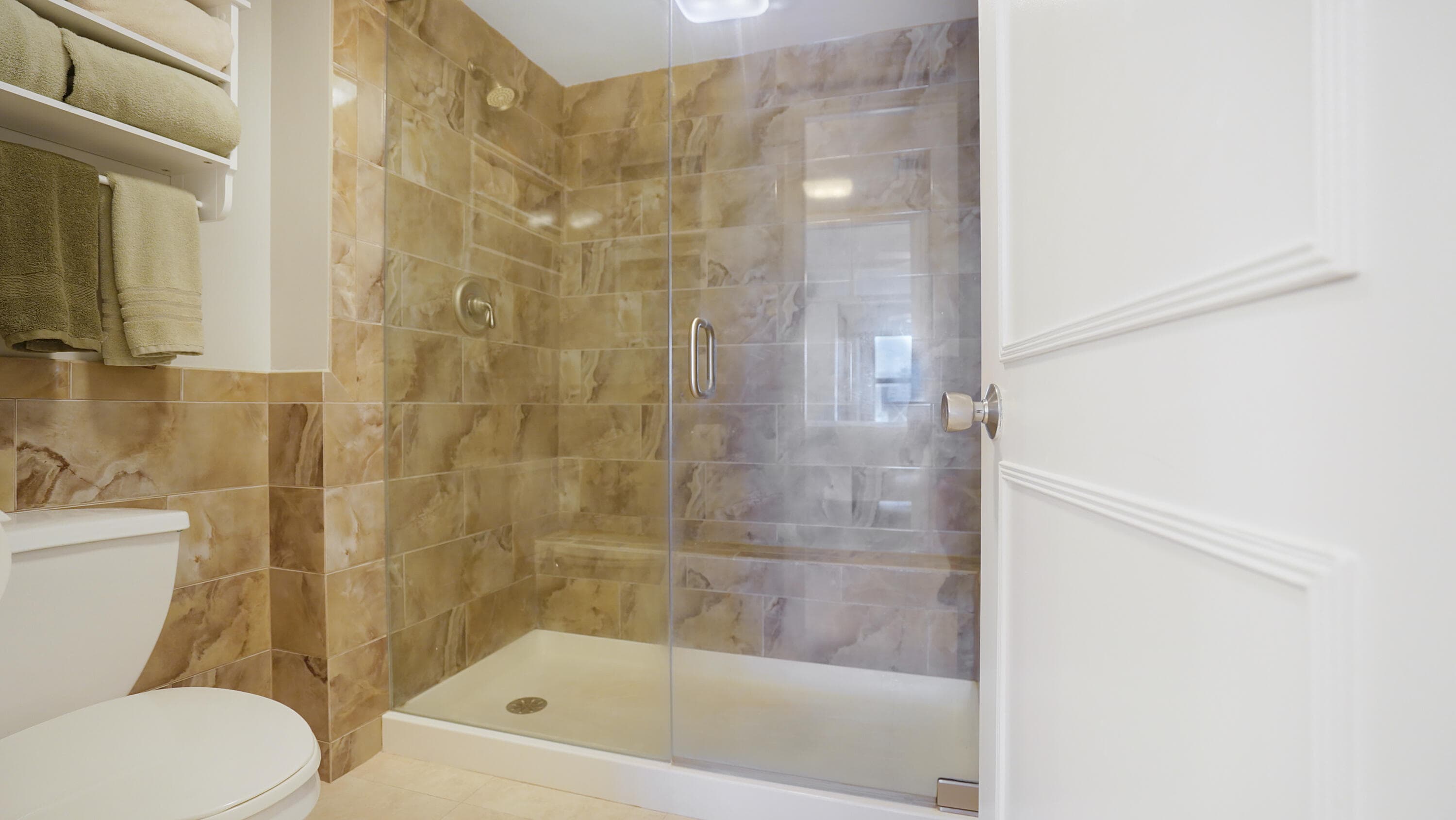 3900 Galt Ocean Drive 2204, Fort Lauderdale, FL 33308 — photo 19 of 58