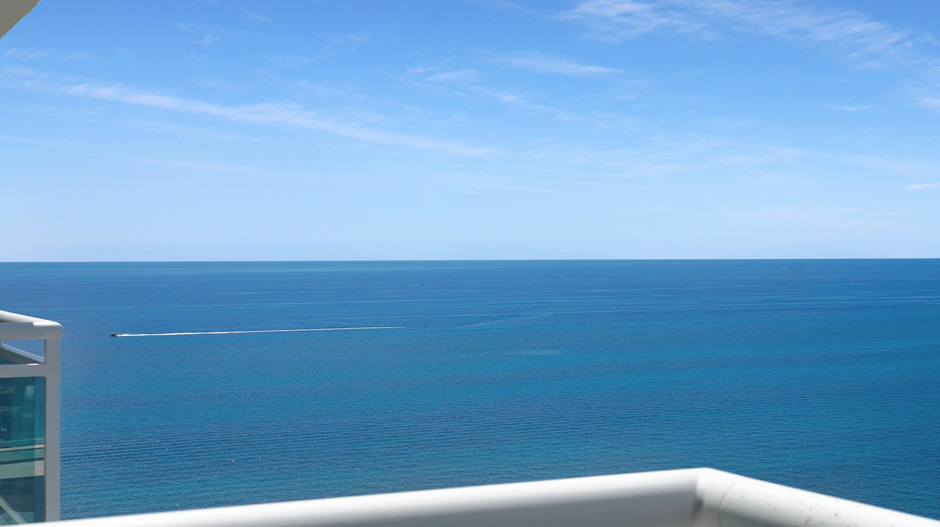 3900 Galt Ocean Drive 2204, Fort Lauderdale, FL 33308 — photo 57 of 58