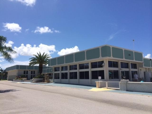 340 W Horizons 205, Boynton Beach, FL 33435 — photo 28 of 31