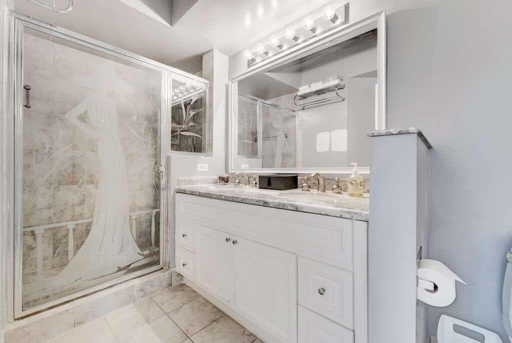 2417 Tuscany Way 2417, Boynton Beach, FL 33435 — photo 9 of 10