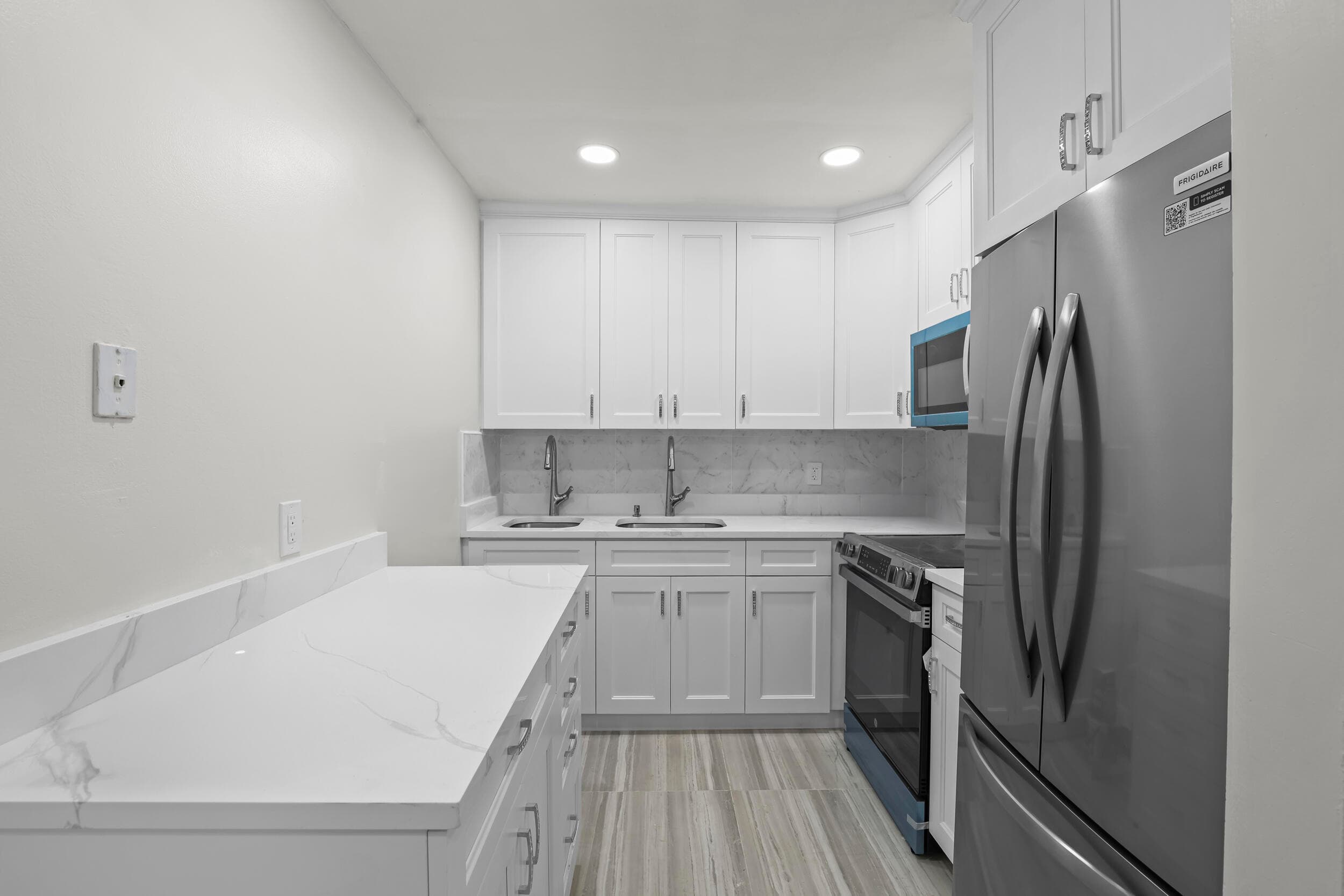 148 Hastings I, West Palm Beach, FL 33417 — photo 7 of 35