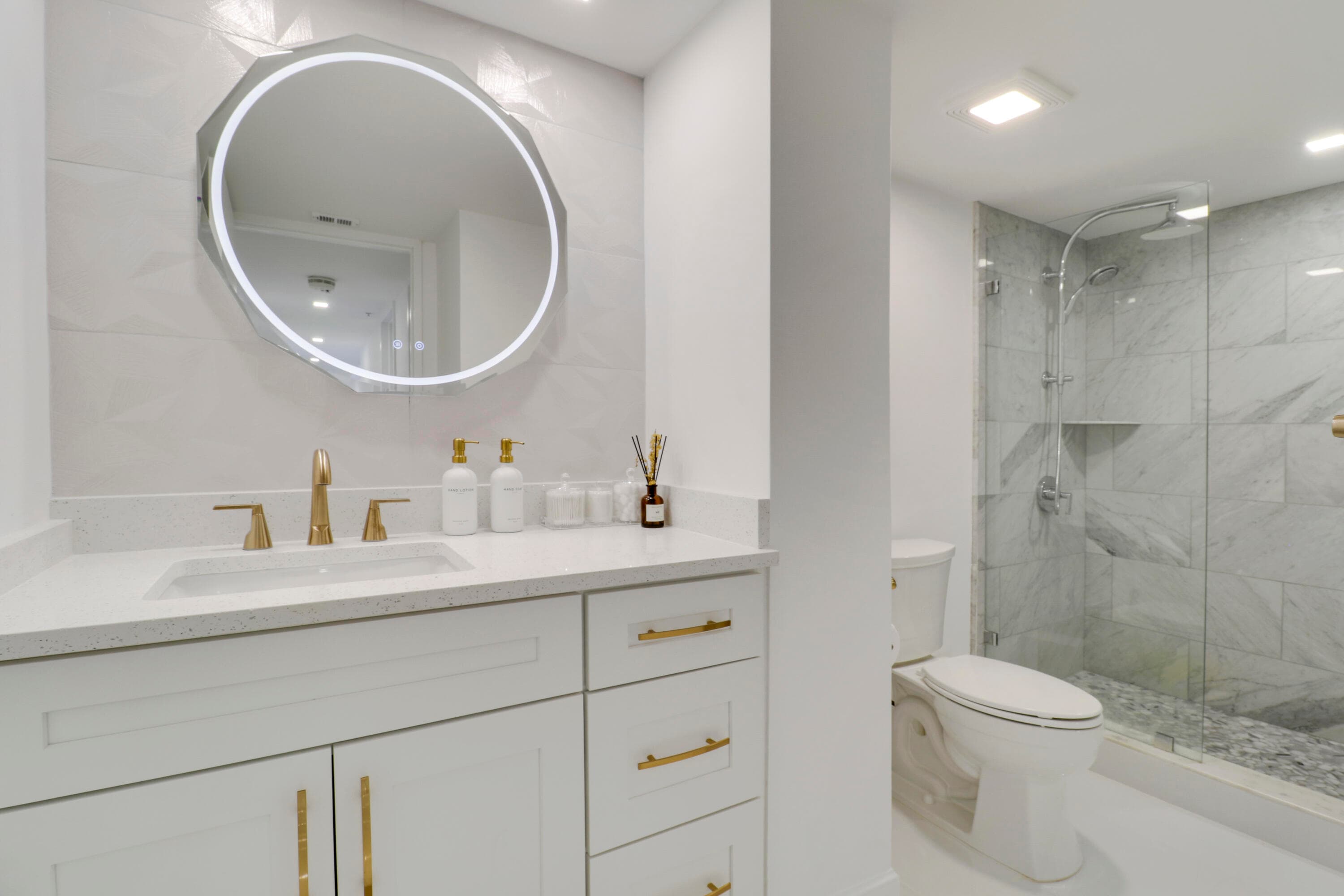 5280 N Ocean Drive 2f, Riviera Beach, FL 33404 — photo 21 of 35