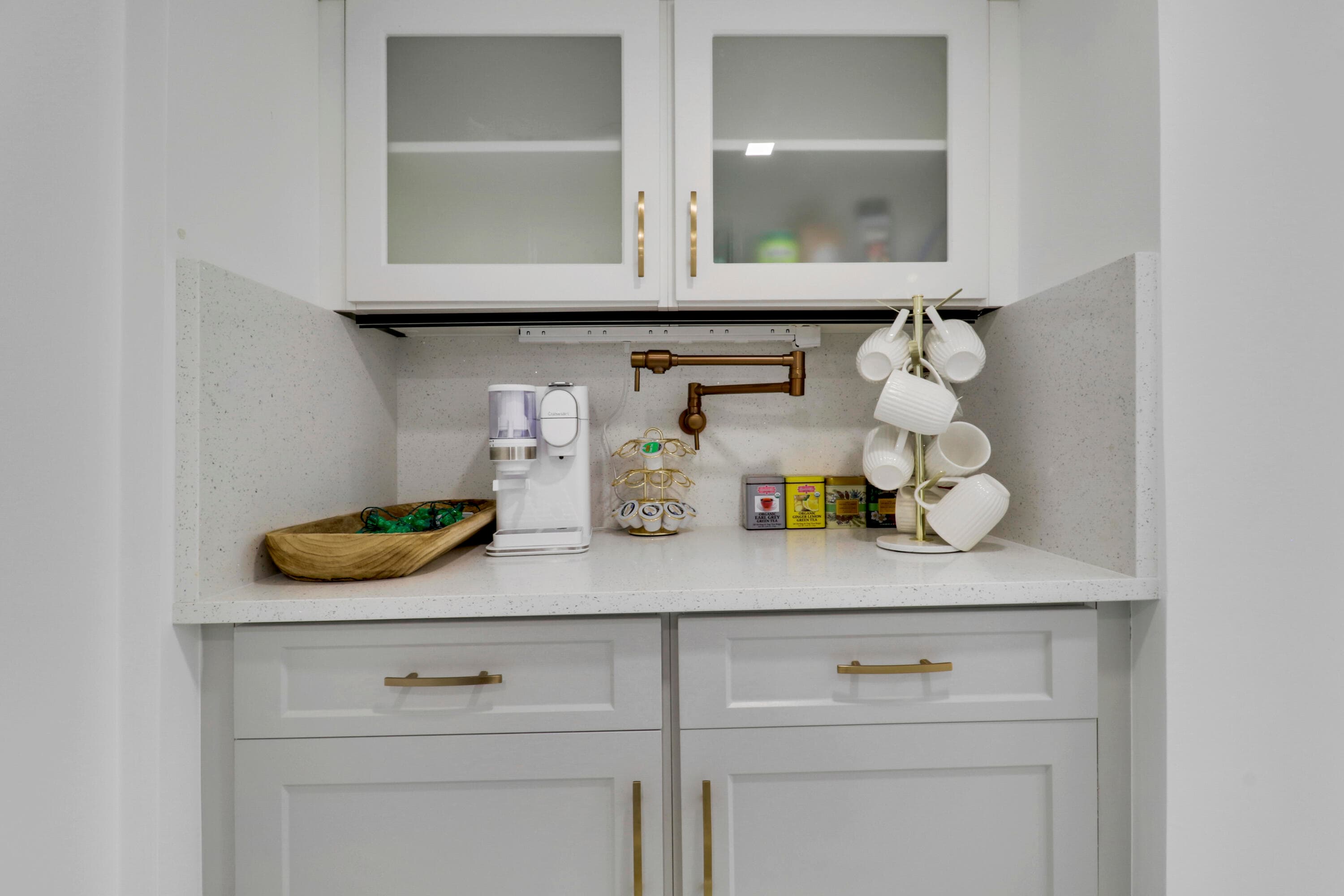 5280 N Ocean Drive 2f, Riviera Beach, FL 33404 — photo 12 of 35