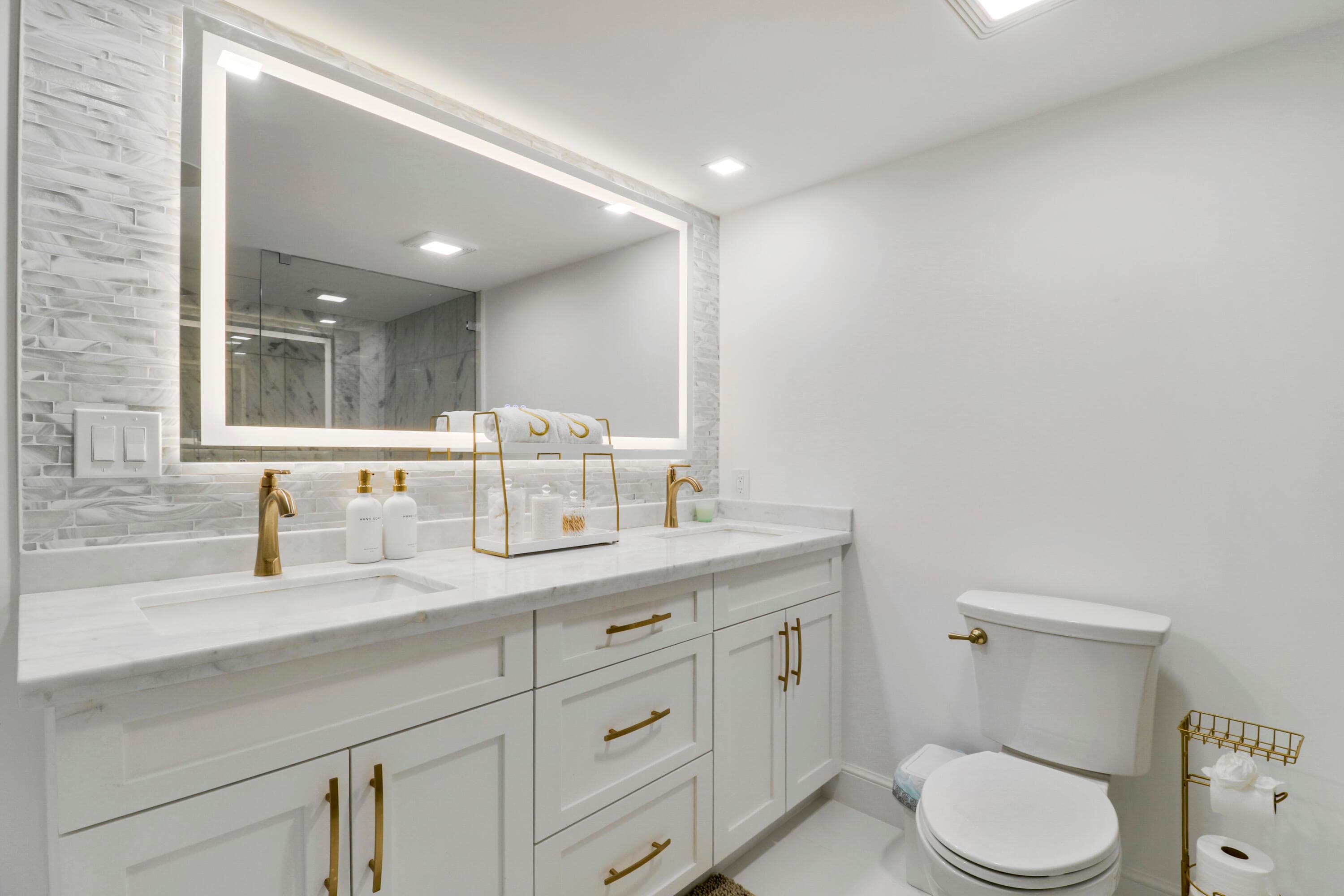 5280 N Ocean Drive 2f, Riviera Beach, FL 33404 — photo 15 of 35