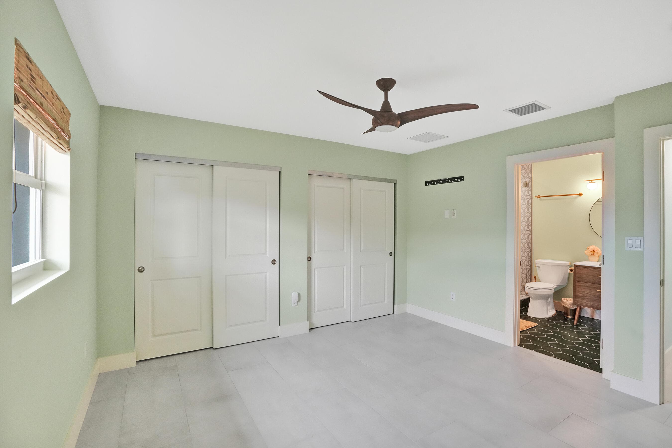 320 SE 5th Avenue, Pompano Beach, FL 33060 — photo 50 of 61