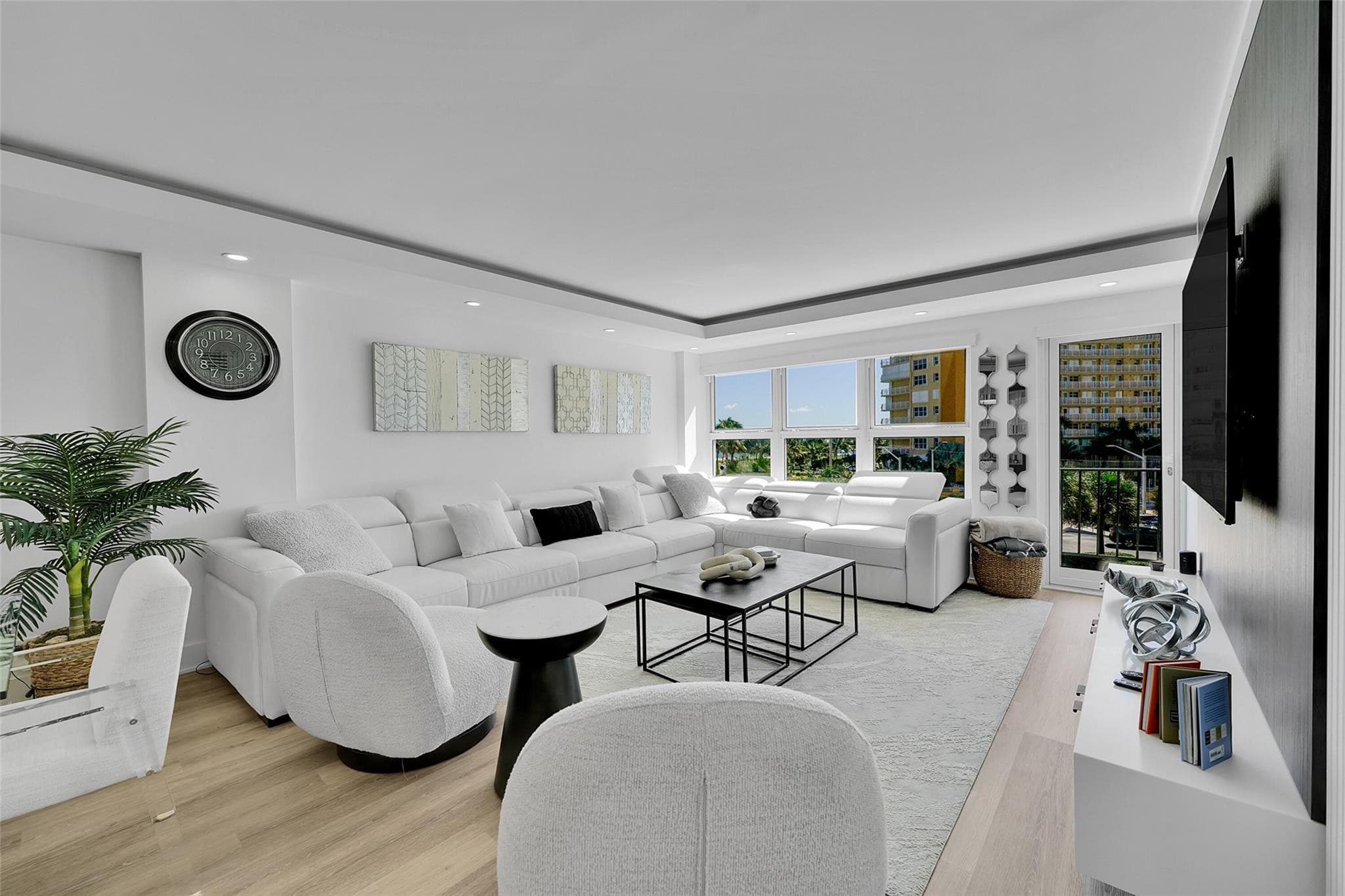 405 N Ocean Boulevard 306, Pompano Beach, FL 33062 — photo