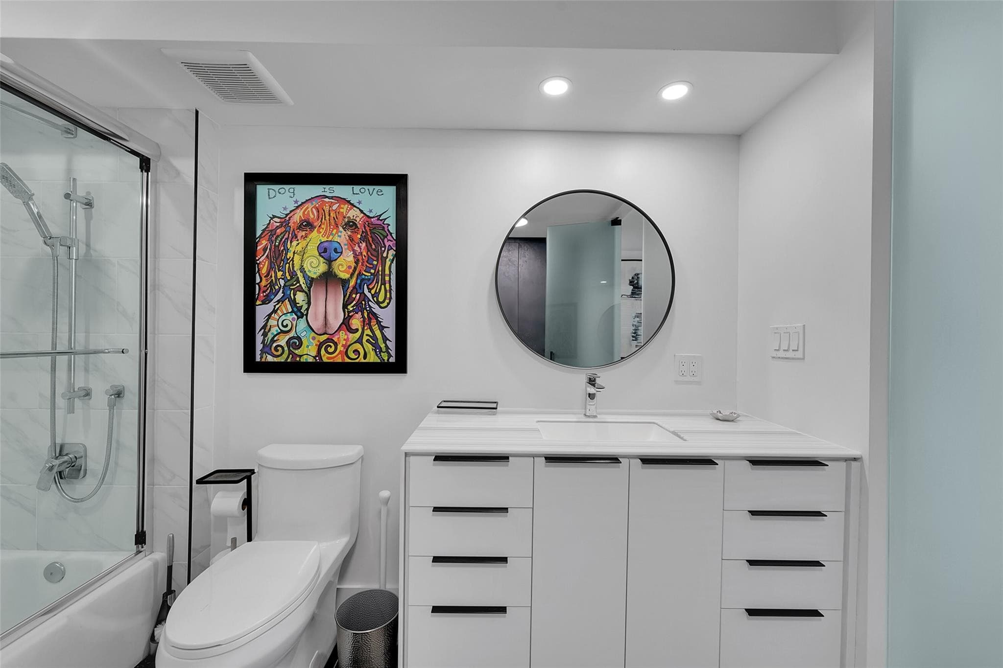 405 N Ocean Boulevard 306, Pompano Beach, FL 33062 — photo 24 of 45