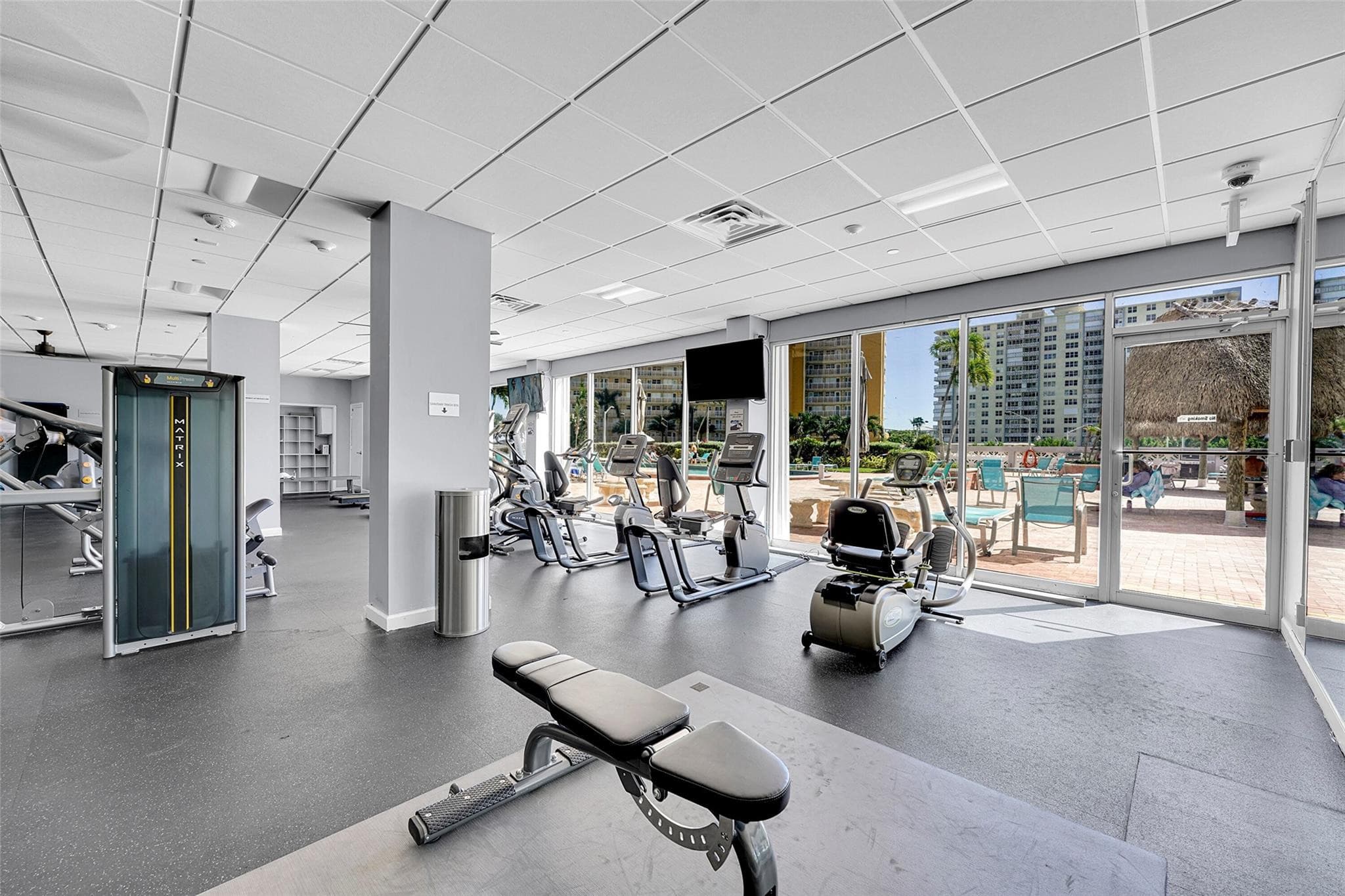 405 N Ocean Boulevard 306, Pompano Beach, FL 33062 — photo 42 of 45