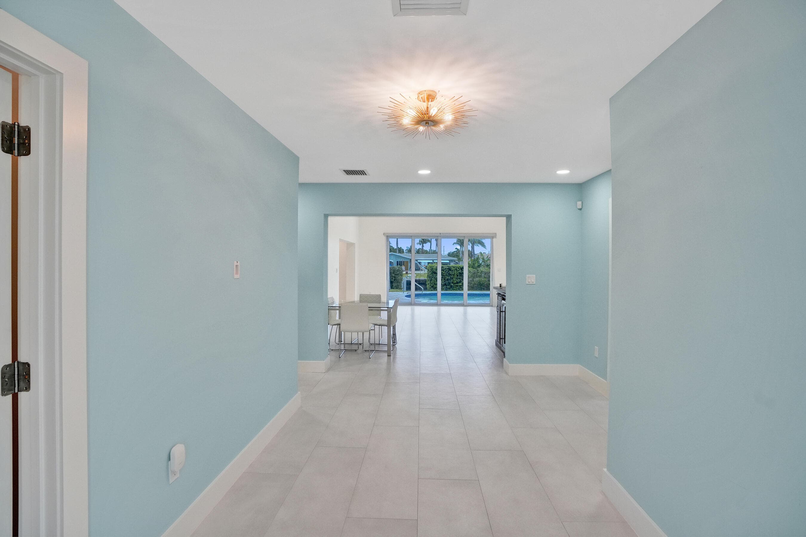 320 SE 5th Avenue, Pompano Beach, FL 33060 — photo 32 of 61