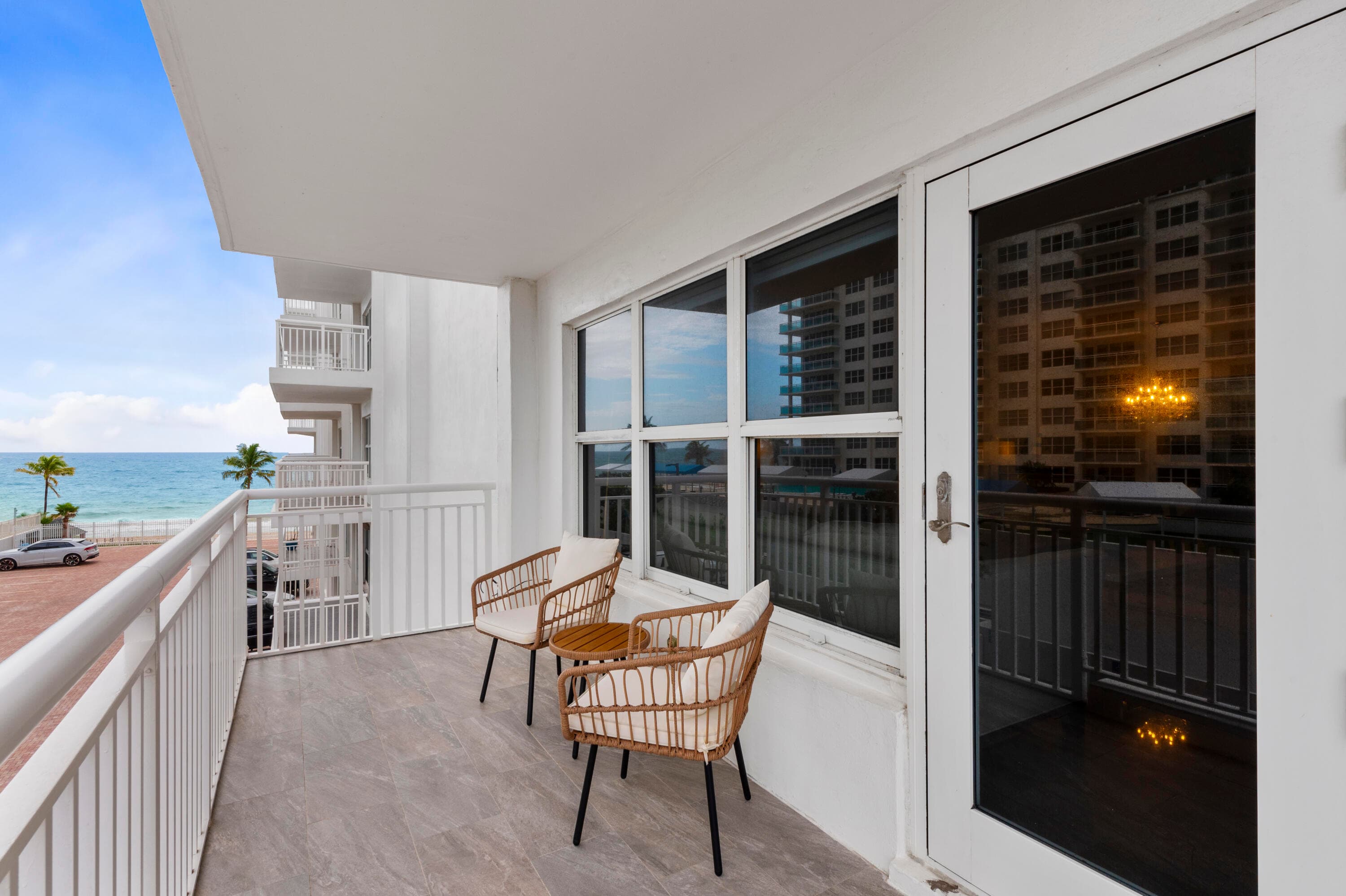 3850 Galt Ocean Drive 308, Fort Lauderdale, FL 33308 — photo 9 of 40