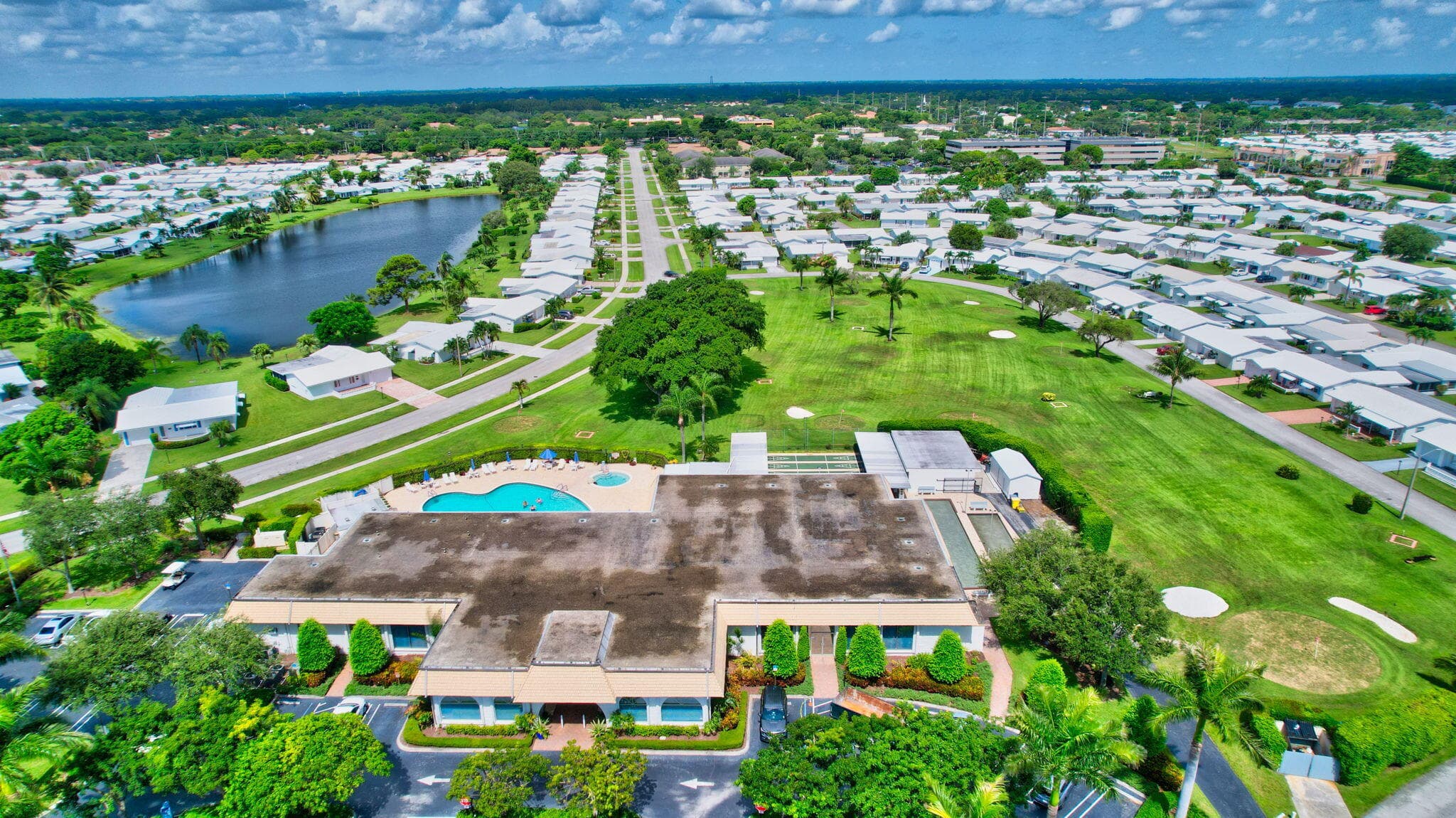 2088 SW 13th Terrace, Boynton Beach, FL 33426 — photo 53 of 54