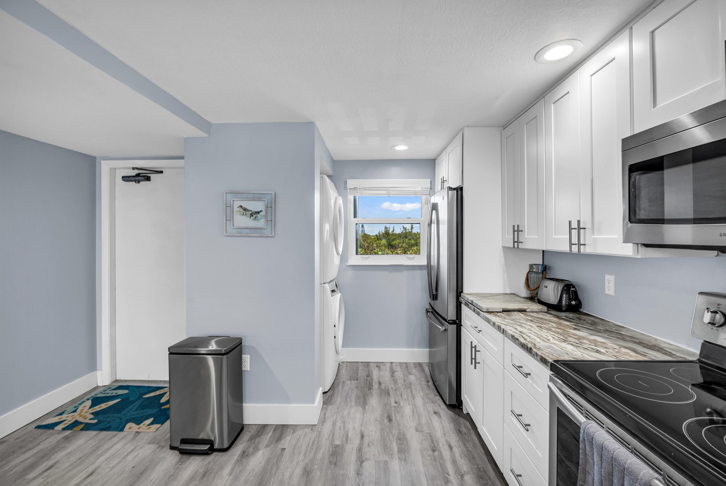 10200 S Ocean Drive 409, Jensen Beach, FL 34957 — photo 23 of 52