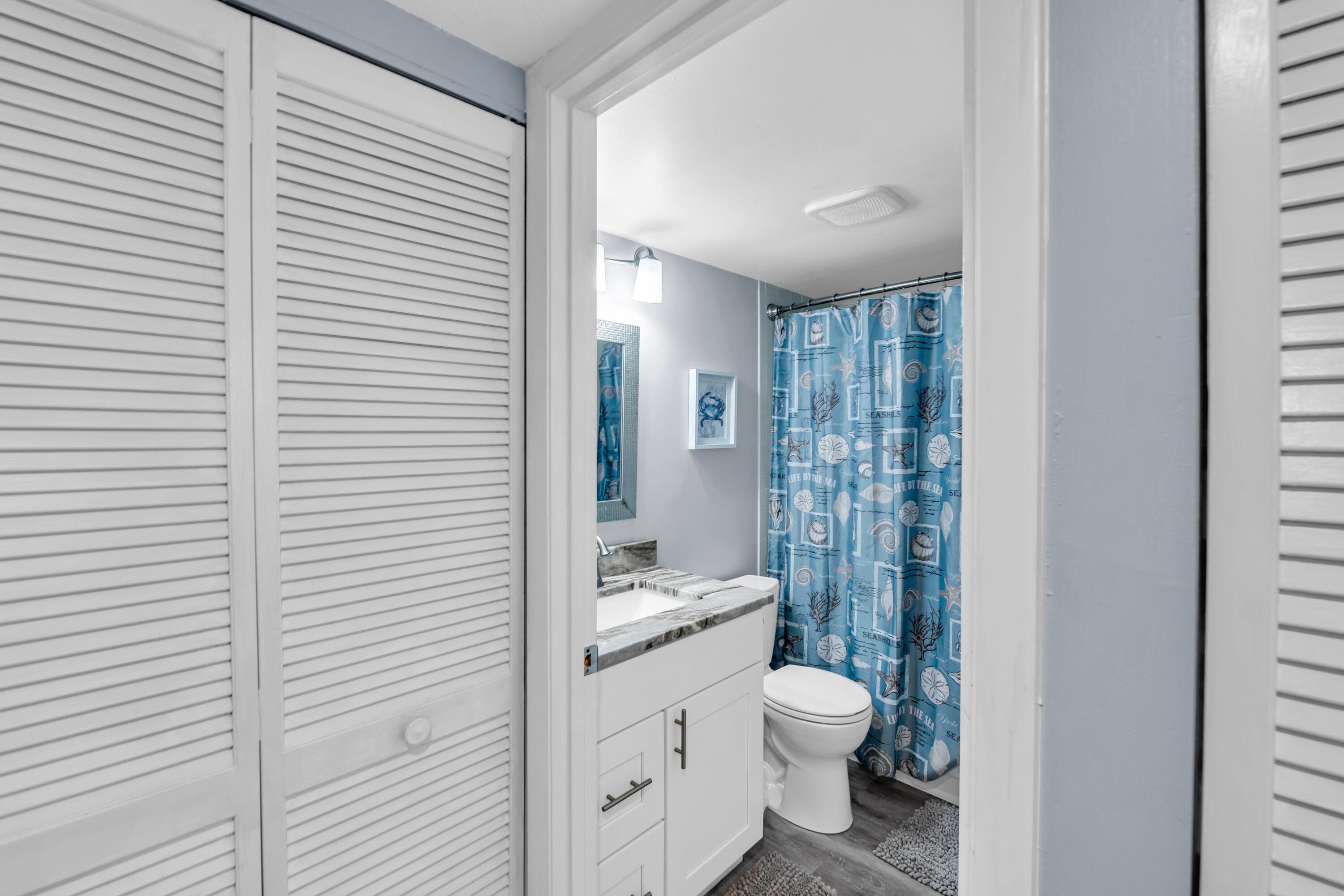 10200 S Ocean Drive 409, Jensen Beach, FL 34957 — photo 30 of 52
