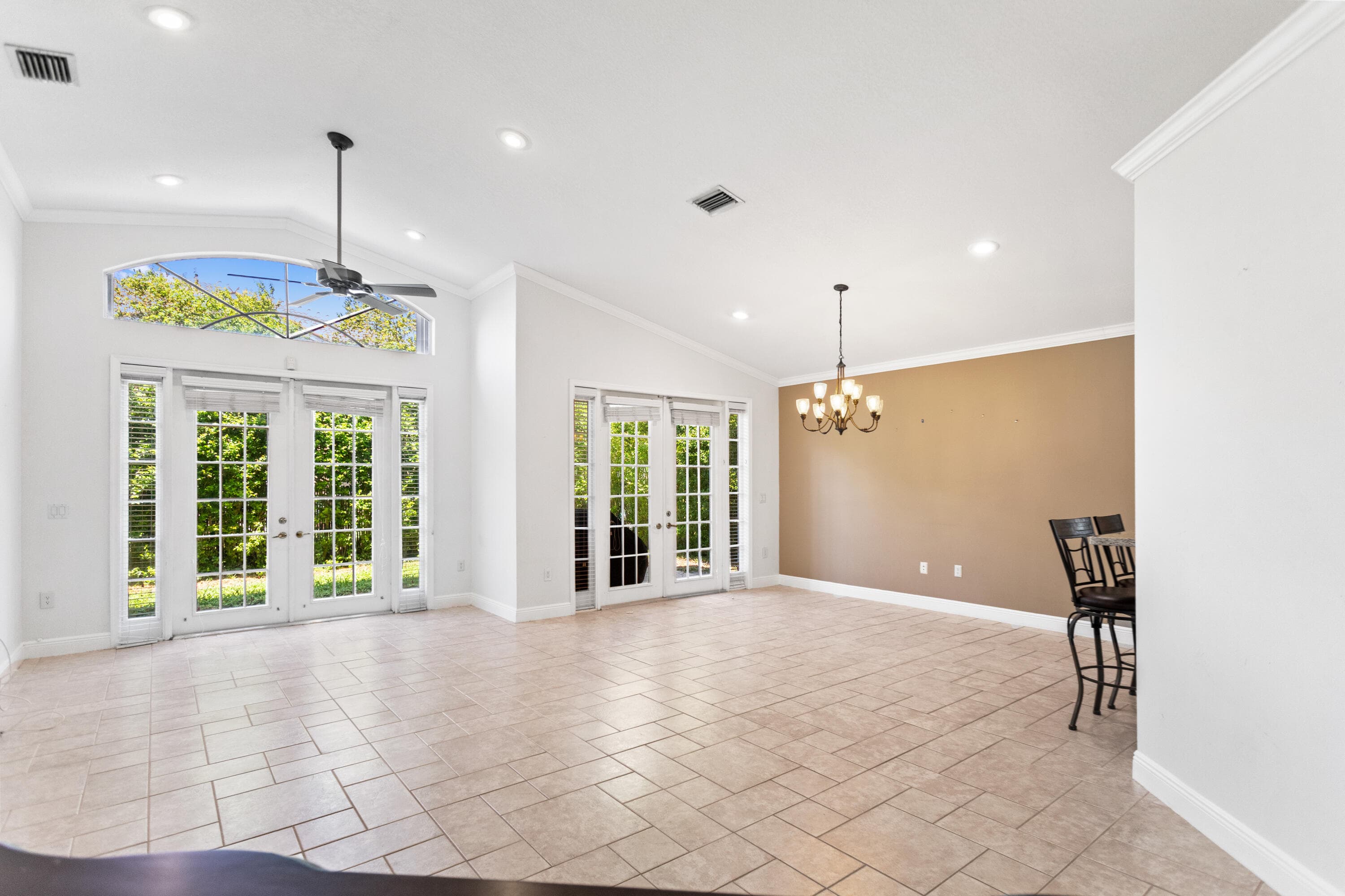 1178 NW 116th Avenue, Coral Springs, FL 33071 — photo 7 of 59