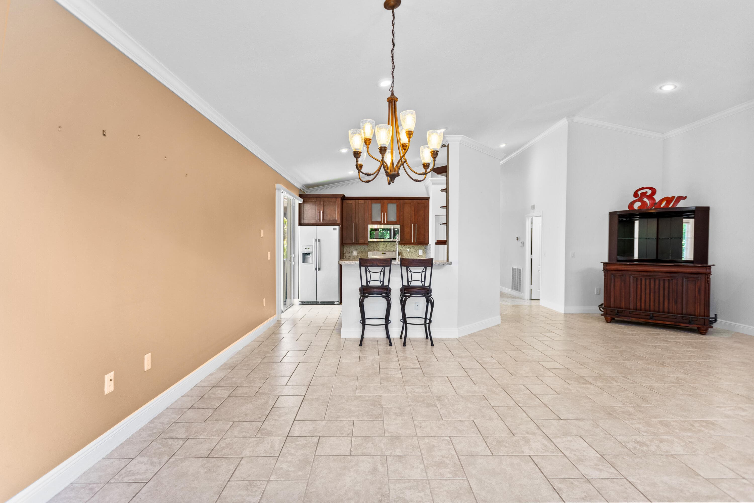 1178 NW 116th Avenue, Coral Springs, FL 33071 — photo 14 of 59