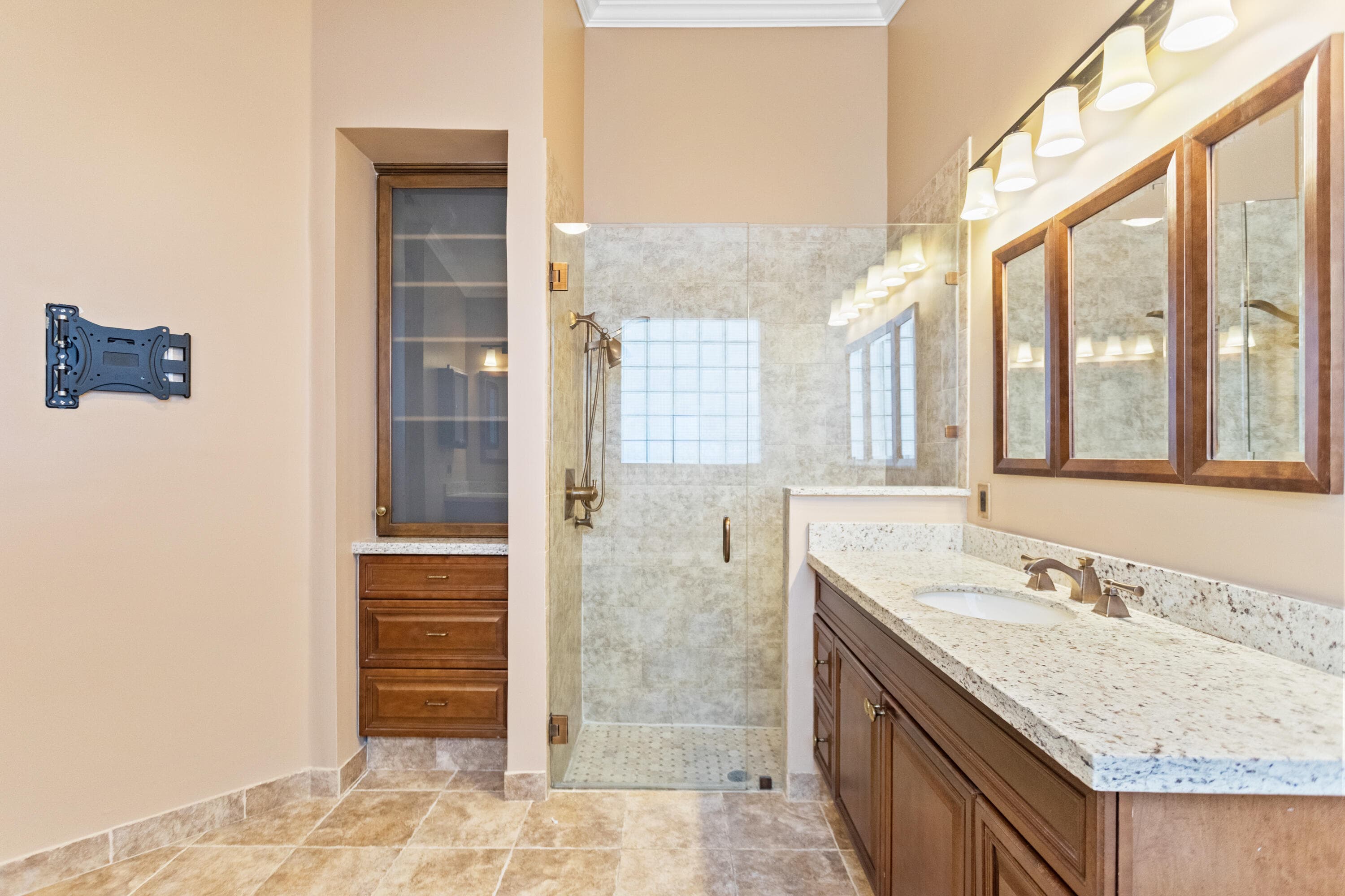 1178 NW 116th Avenue, Coral Springs, FL 33071 — photo 35 of 59
