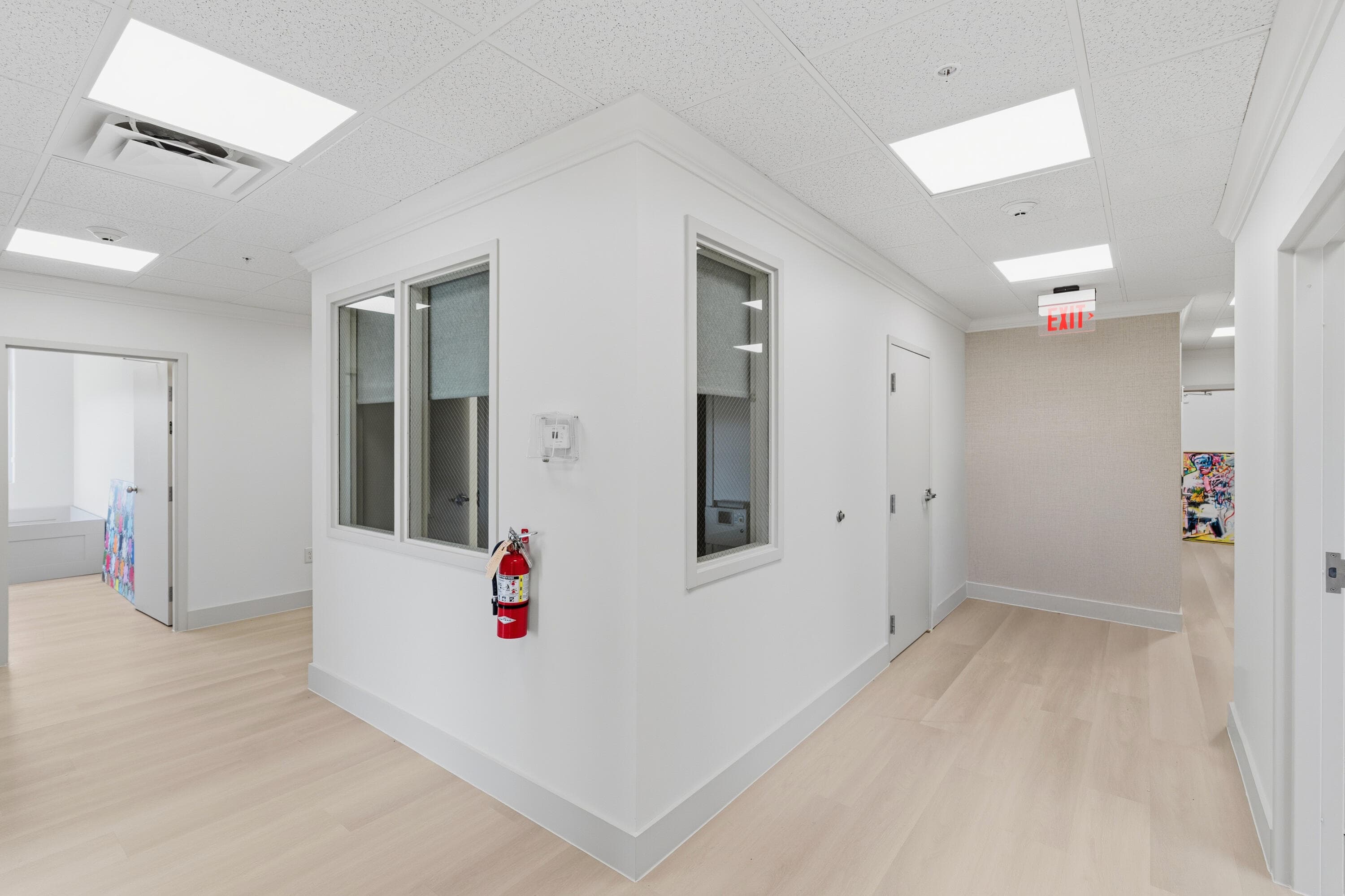 3330 N Federal Highway, Boynton Beach, FL 33435 — photo 10 of 44