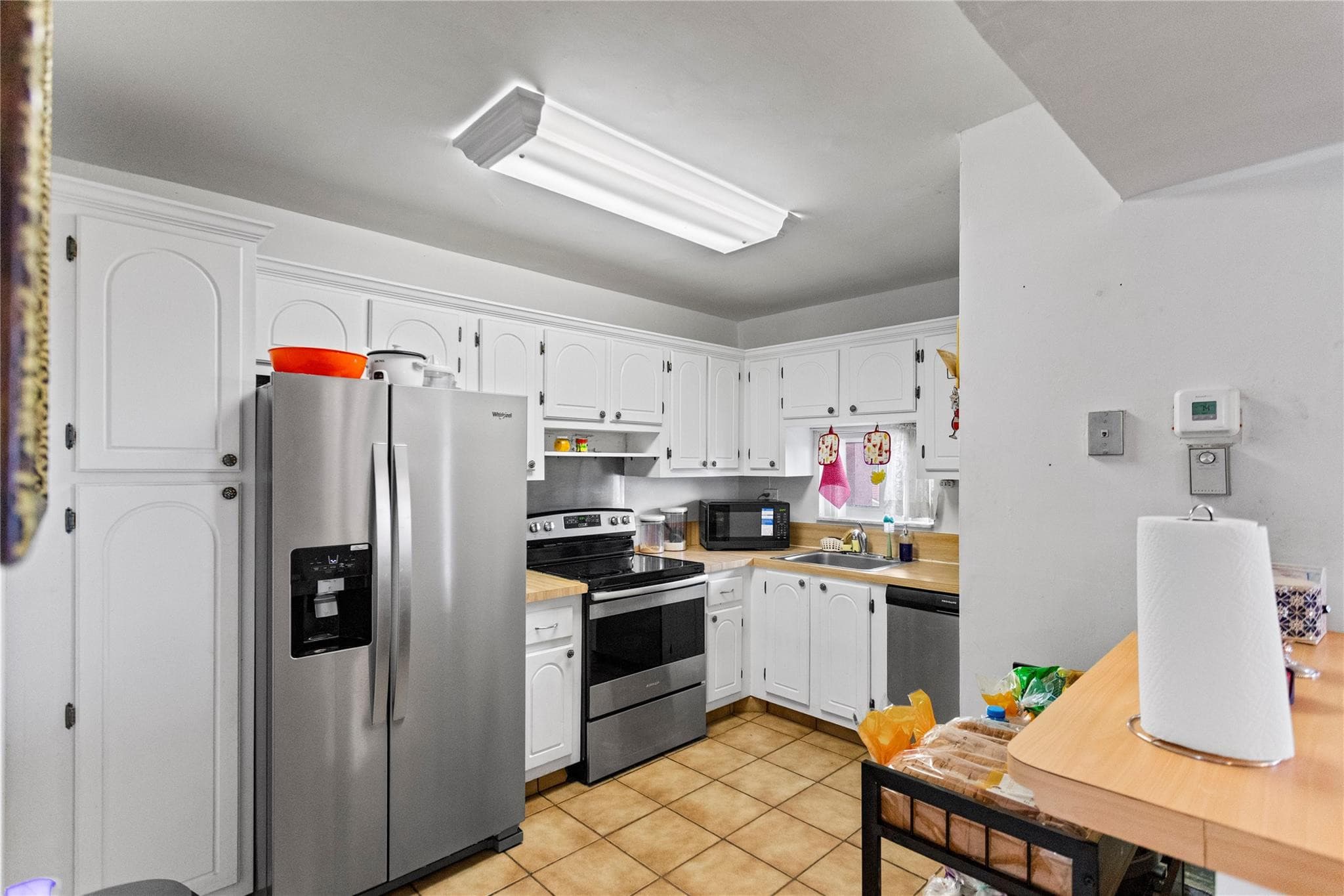 8990 S Hollybrook Boulevard Unit 305, Pembroke Pines, FL 33025 — photo 12 of 44