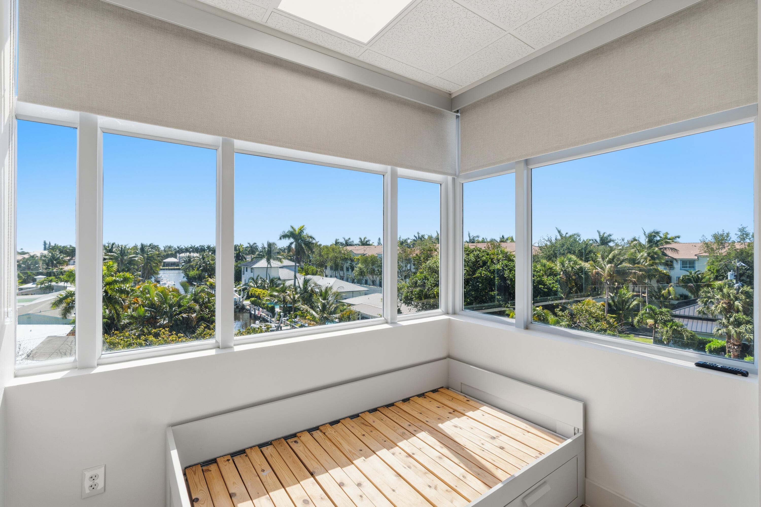3330 N Federal Highway, Boynton Beach, FL 33435 — photo 26 of 44